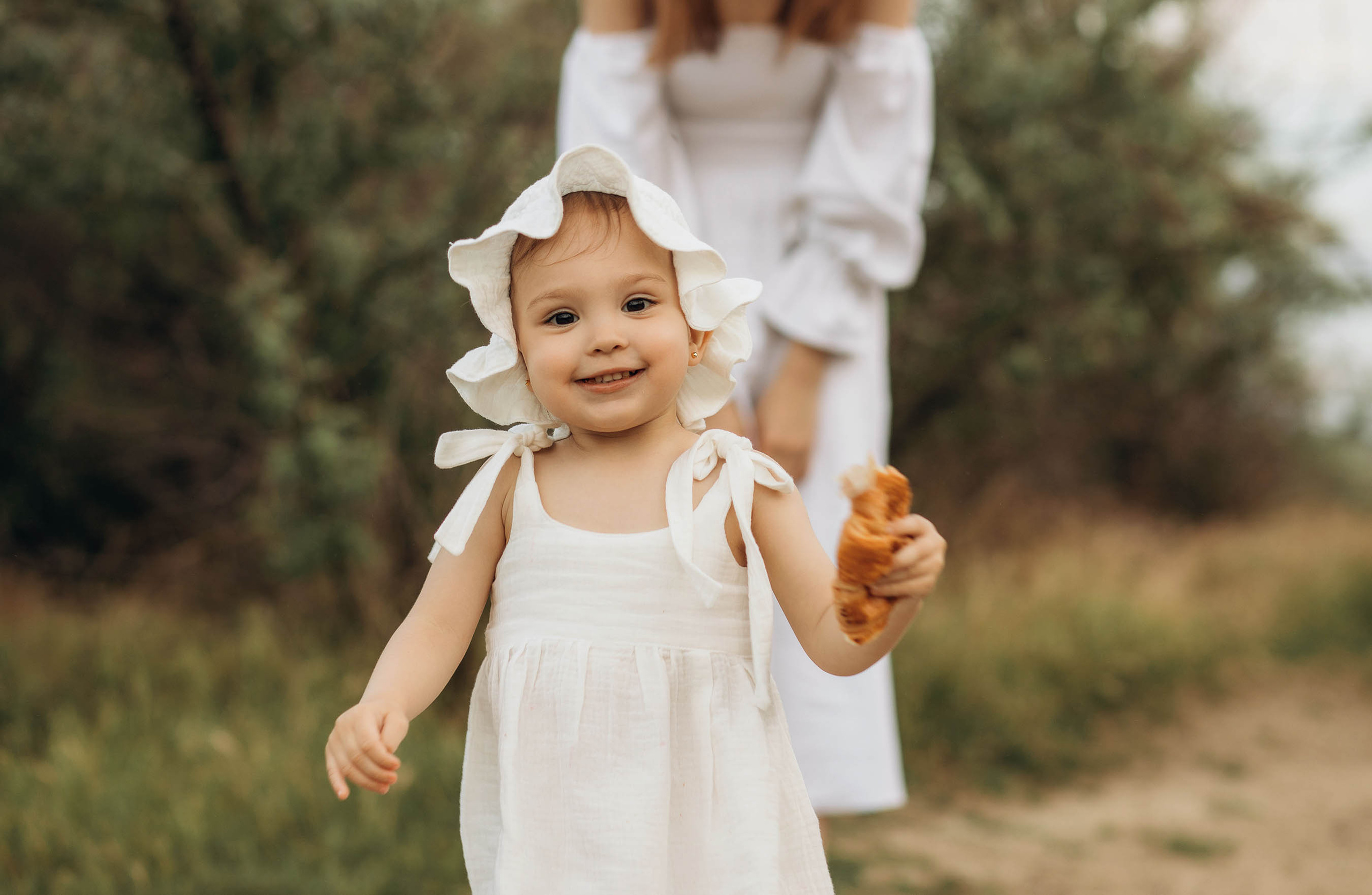 Вячеслав, Светлана и Кира. Свадебный фотограф Измаил, Констанца, Бухарест, Галац, Браила Julia Dickinson