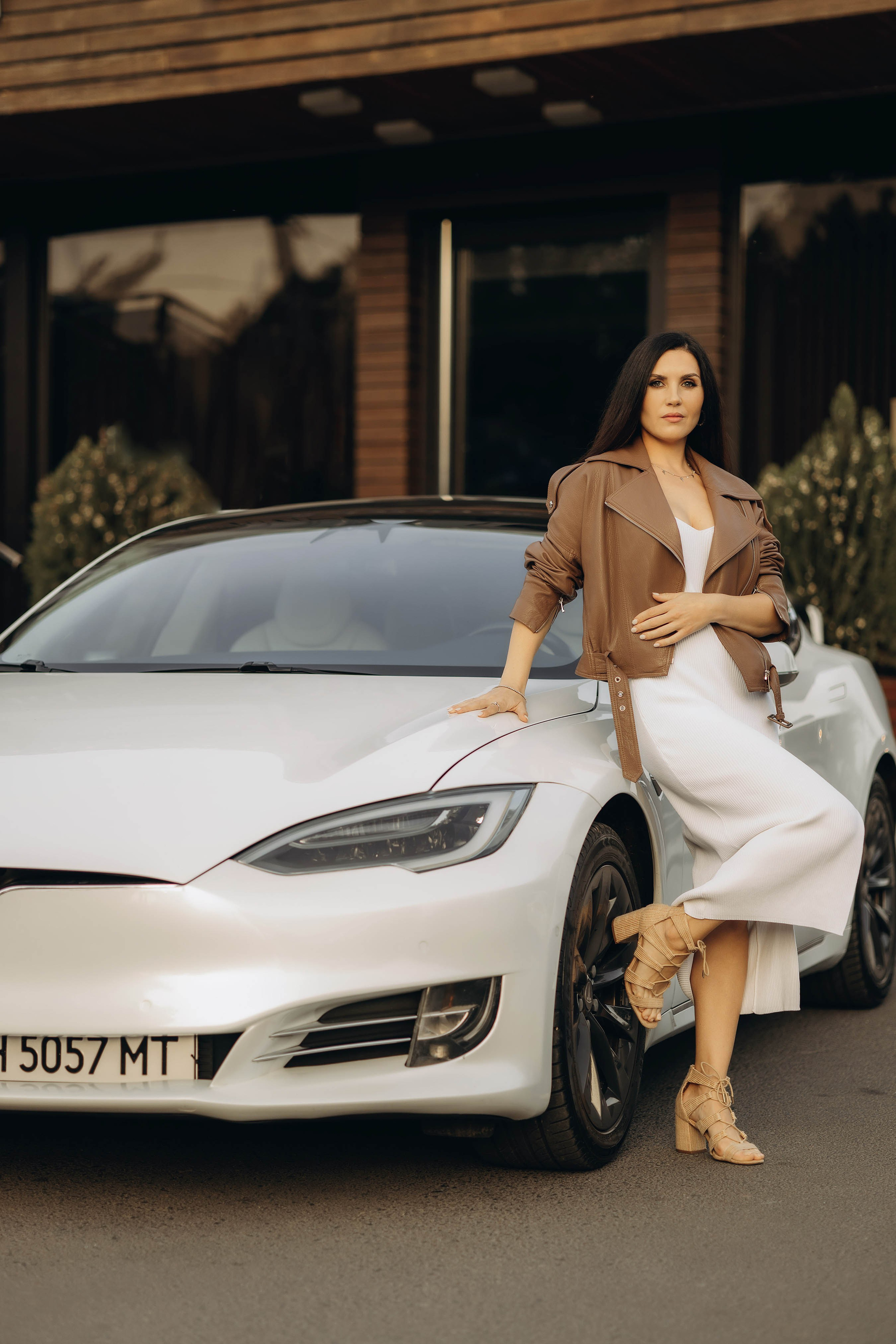 Алекса. Свадебный фотограф Измаил, Констанца, Бухарест, Галац, Браила Julia Dickinson