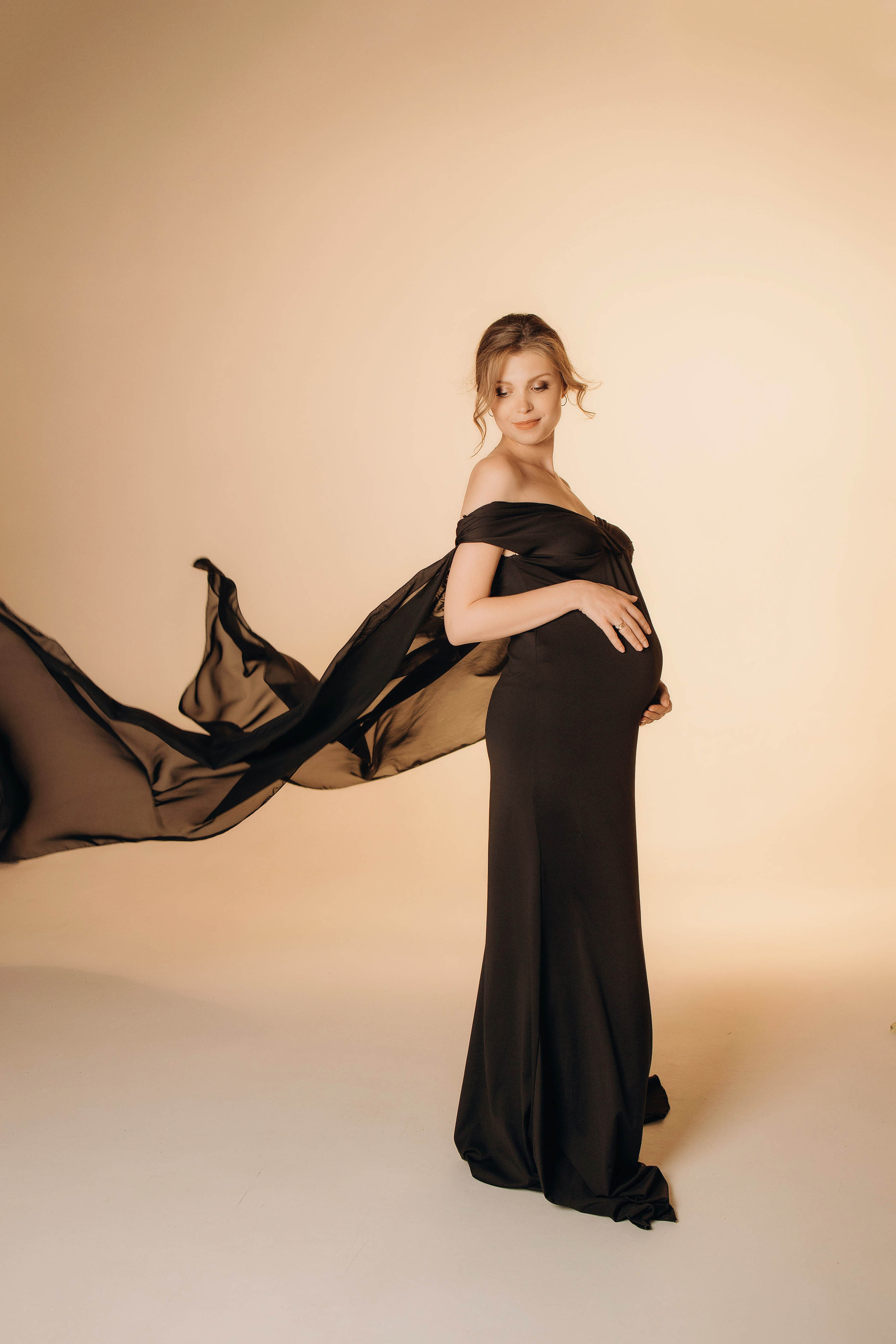 Наталья и Николай. Свадебный фотограф Измаил, Констанца, Бухарест, Галац, Браила Julia Dickinson