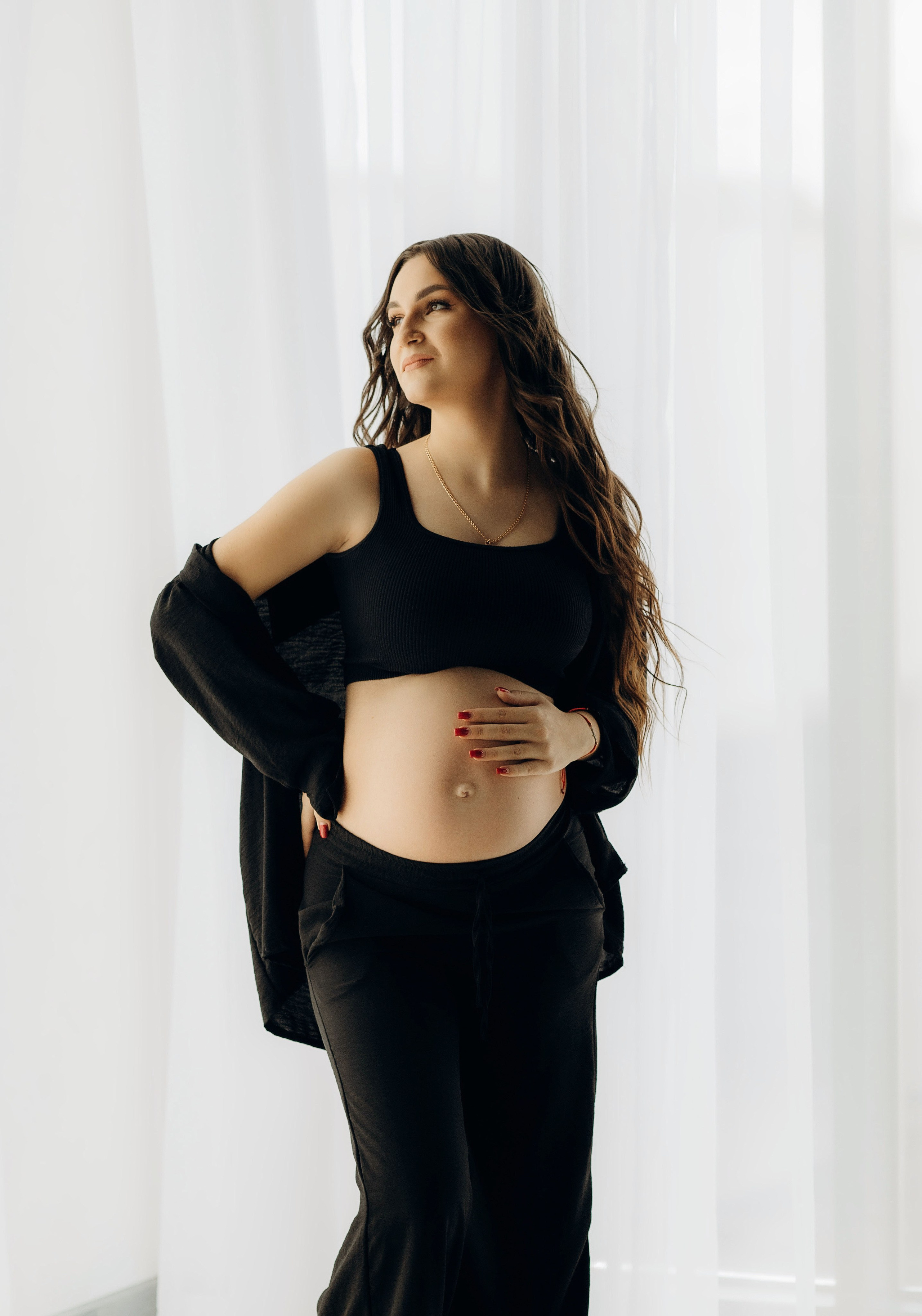 Галина. Свадебный фотограф Измаил, Констанца, Бухарест, Галац, Браила Julia Dickinson