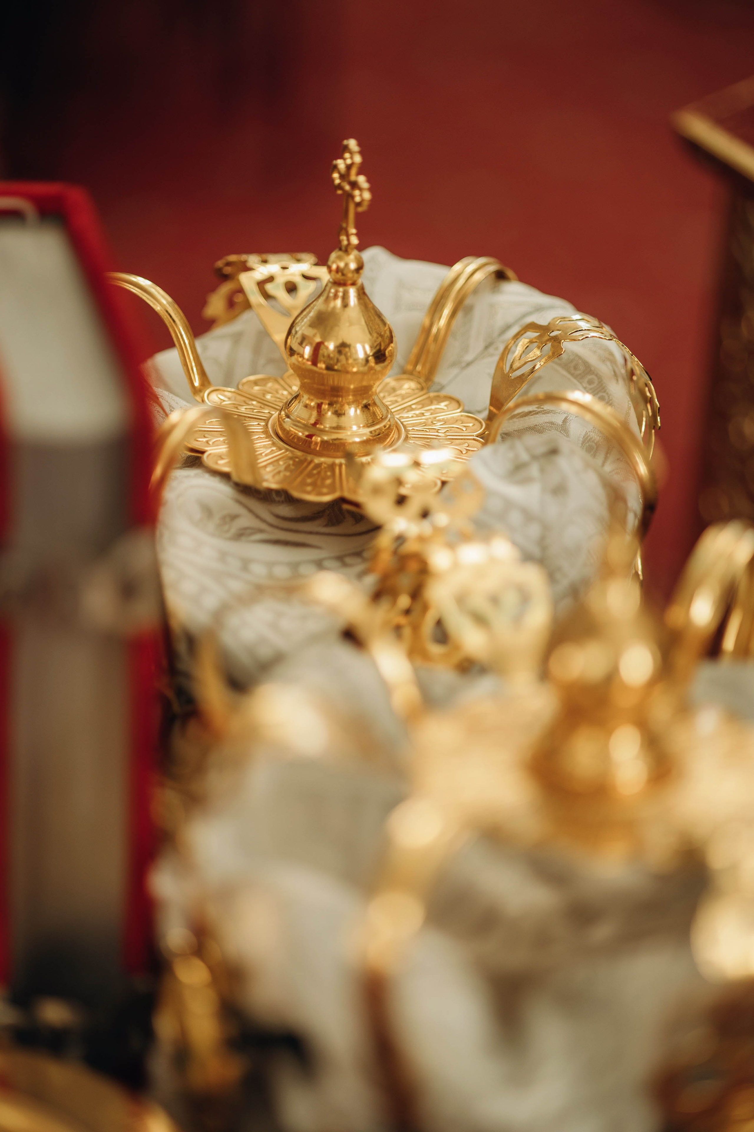 Игорь и Галина. Свадебный фотограф Измаил, Констанца, Бухарест, Галац, Браила Julia Dickinson