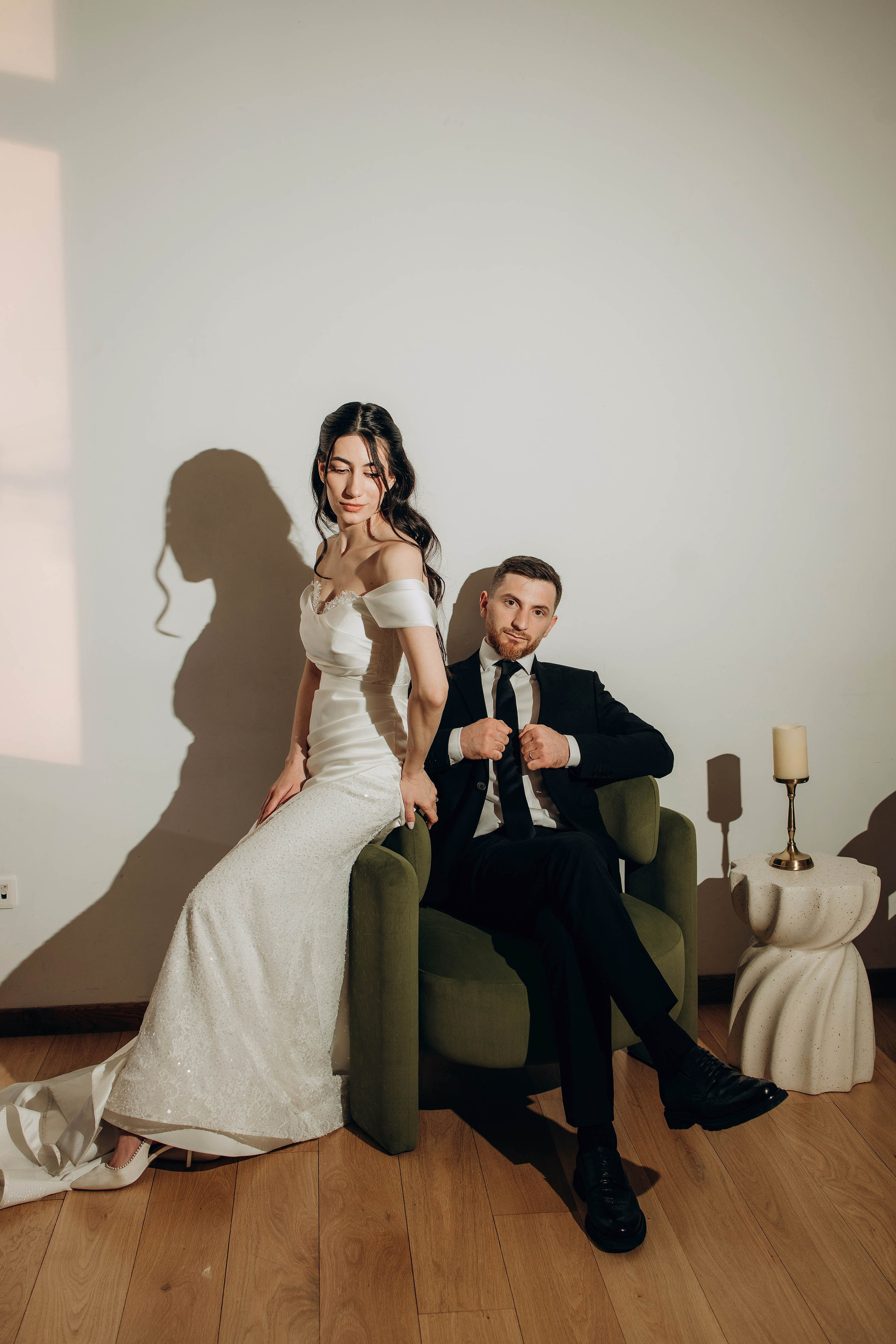 Петр и Еуниче. Свадебный фотограф Измаил, Констанца, Бухарест, Галац, Браила Julia Dickinson