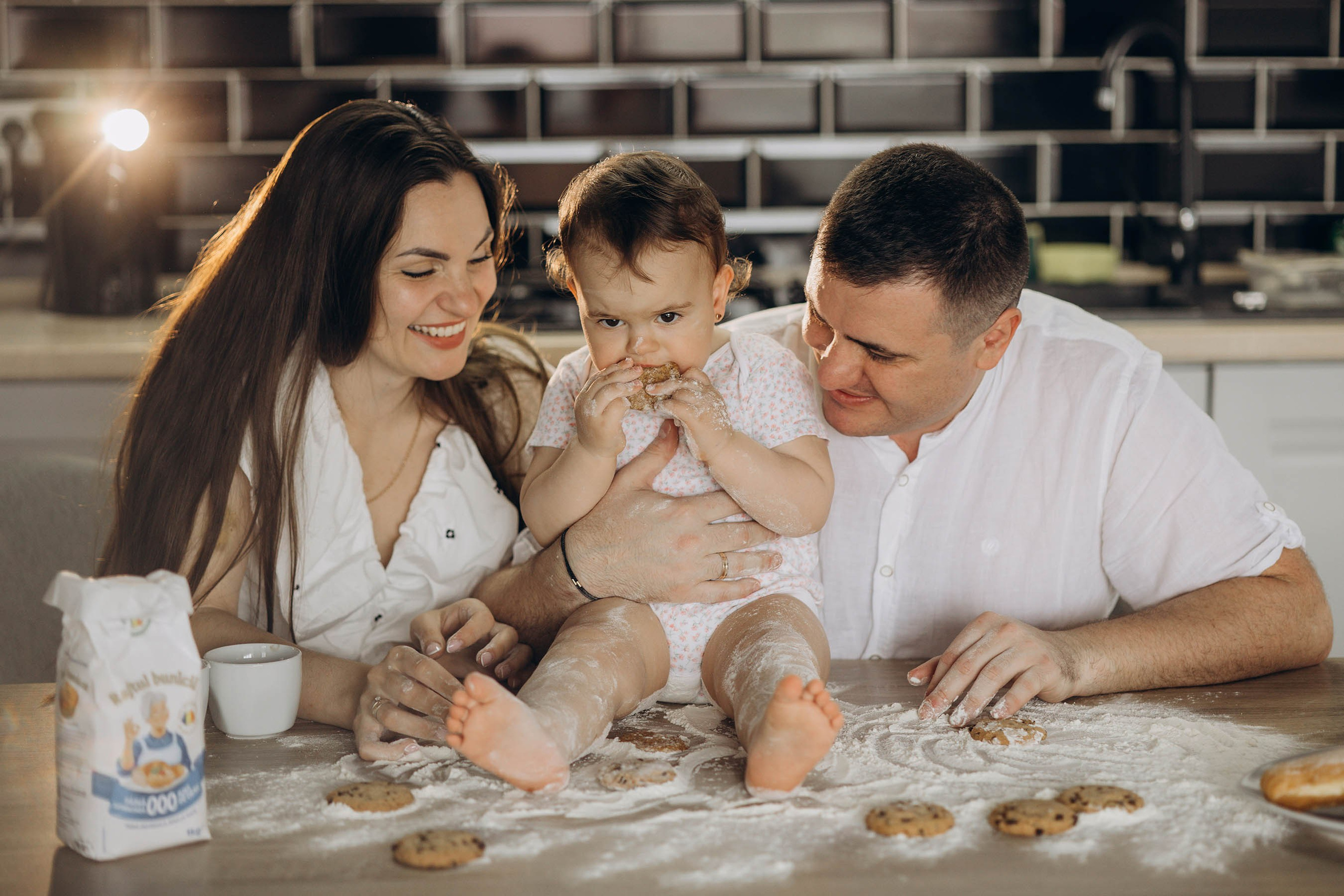 Денис, Юлия и Катерина. Свадебный фотограф Измаил, Констанца, Бухарест, Галац, Браила Julia Dickinson