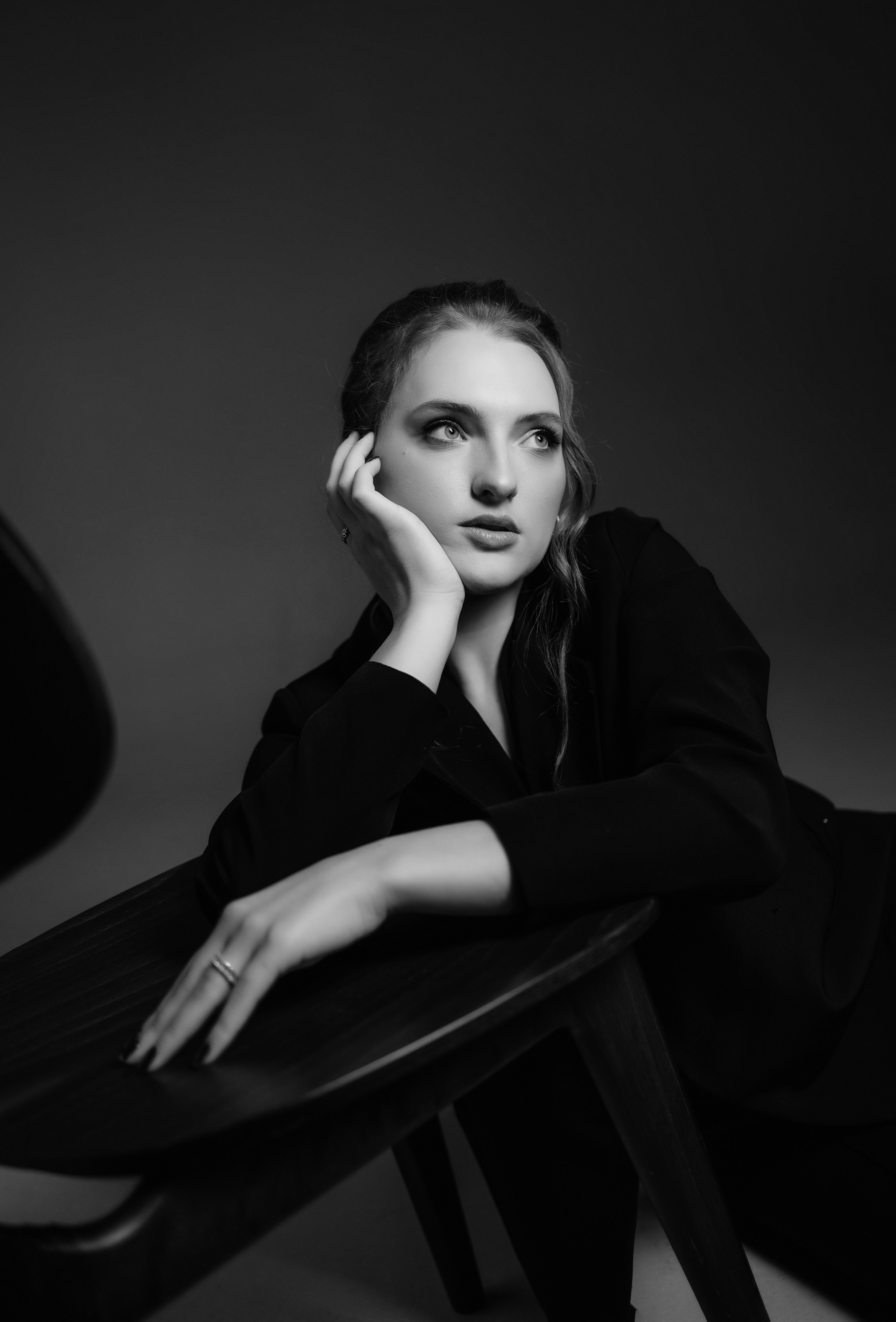 Мирослава. Свадебный фотограф Измаил, Констанца, Бухарест, Галац, Браила Julia Dickinson