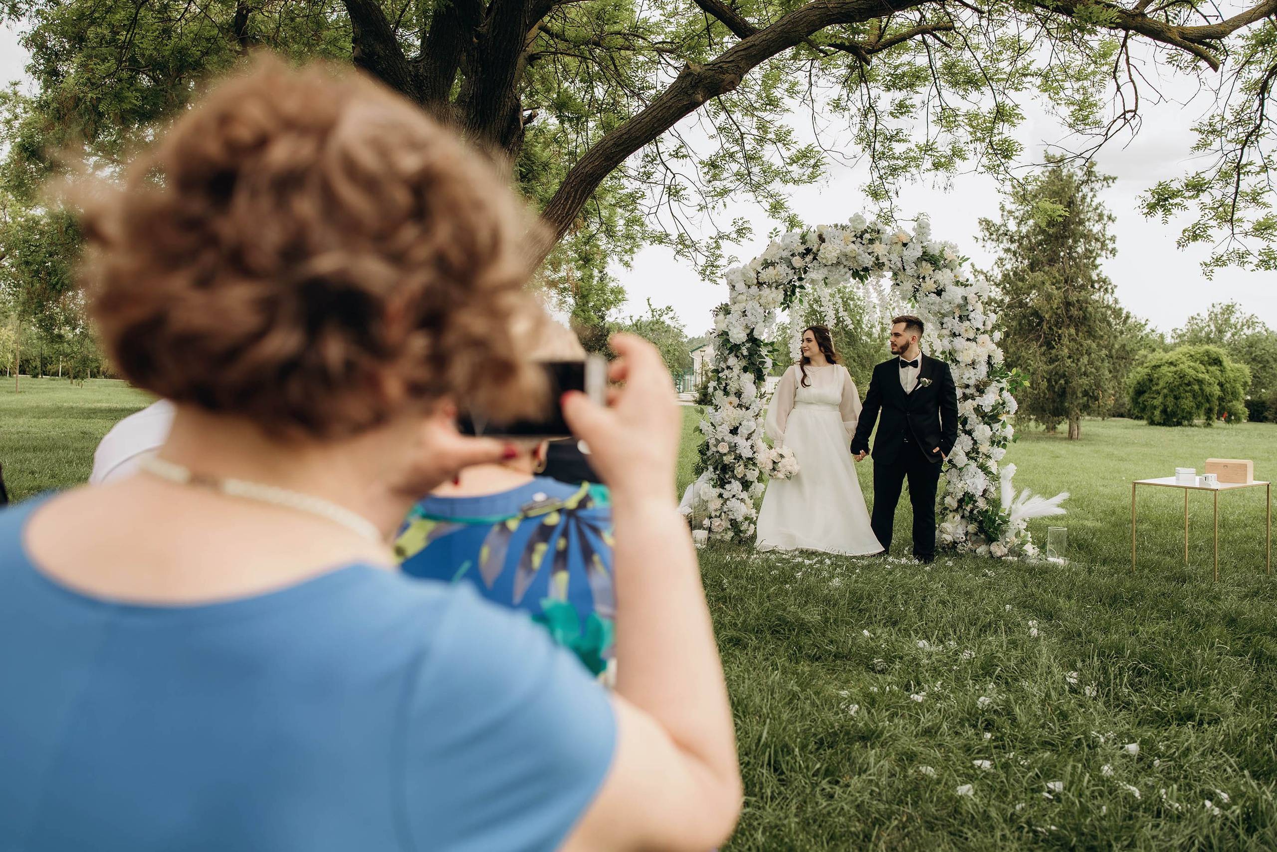 Свадебный фотограф Констанца. Свадебный фотограф Измаил, Констанца, Бухарест, Галац, Браила Julia Dickinson