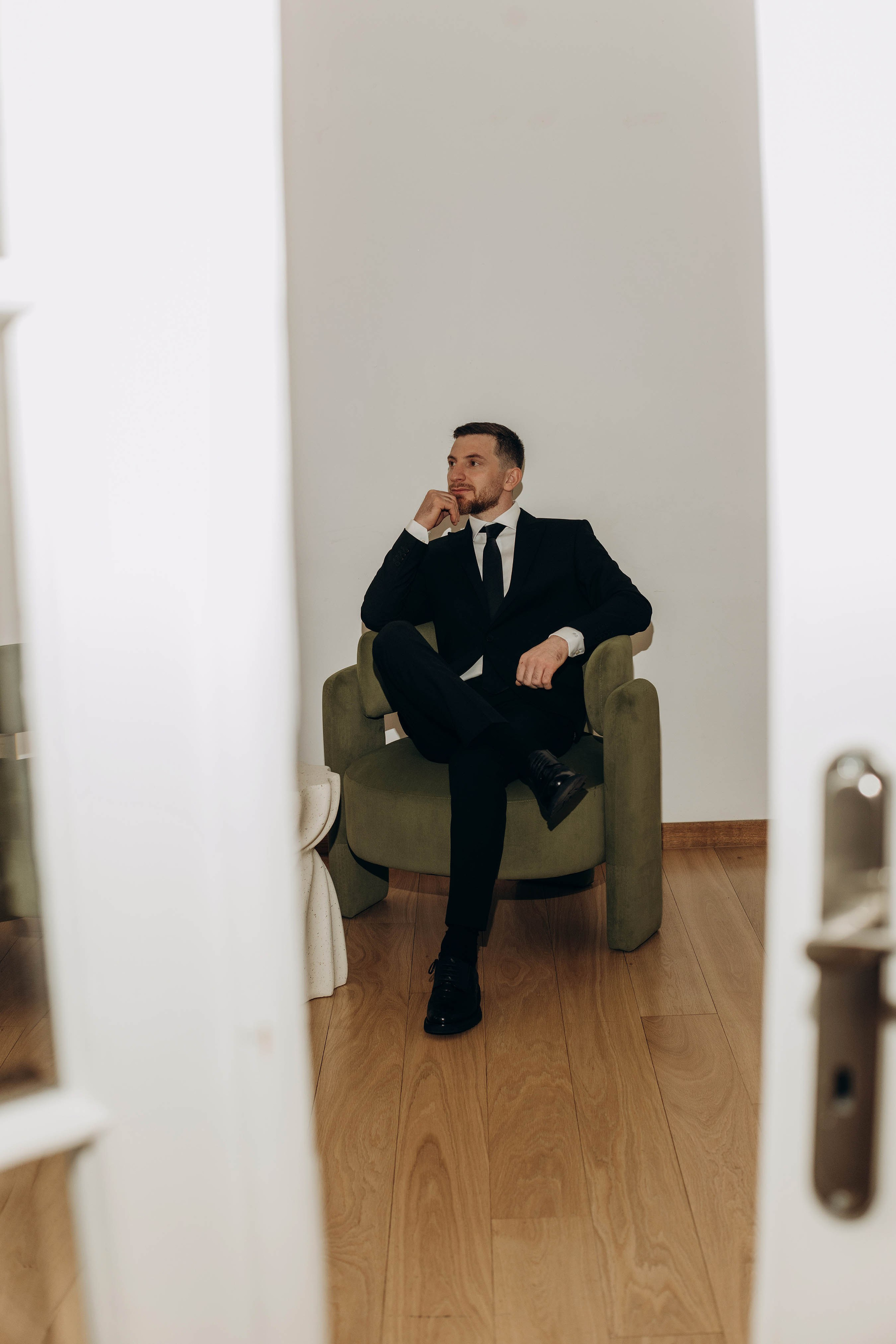 Петр и Еуниче. Свадебный фотограф Измаил, Констанца, Бухарест, Галац, Браила Julia Dickinson