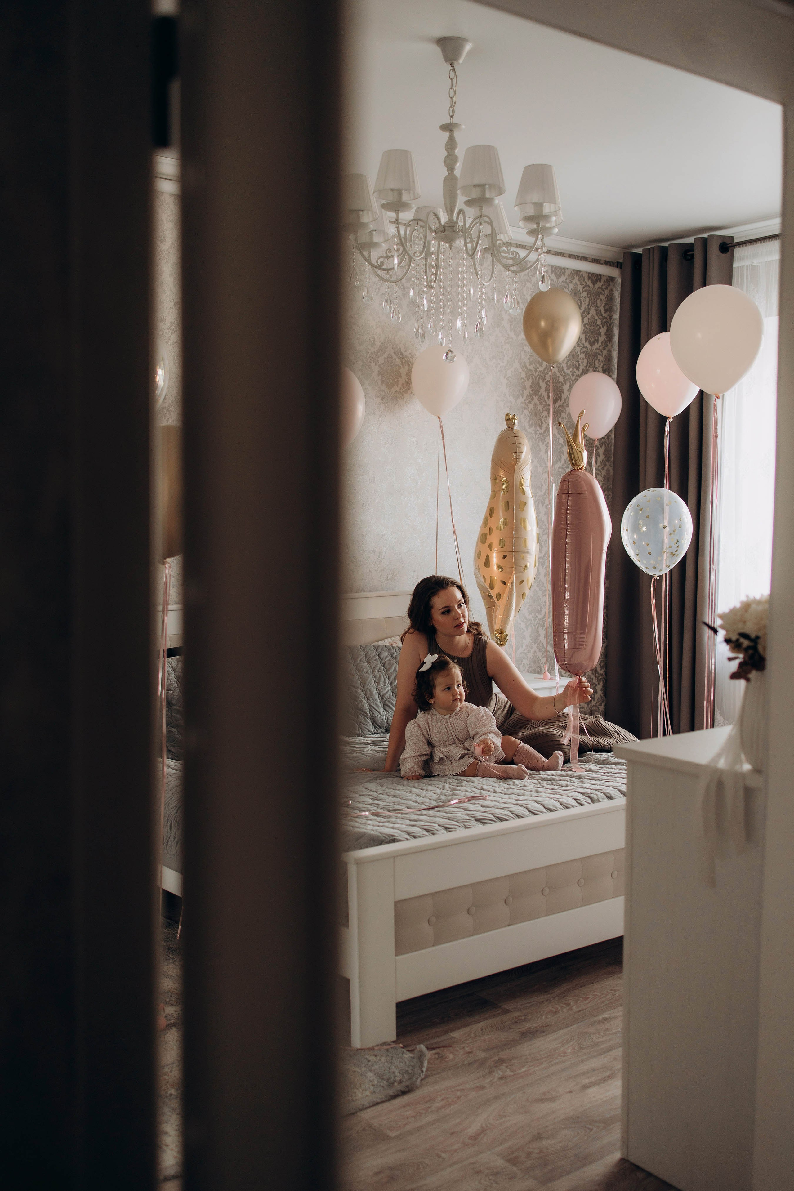 Кристина и Виорика. Свадебный фотограф Измаил, Констанца, Бухарест, Галац, Браила Julia Dickinson