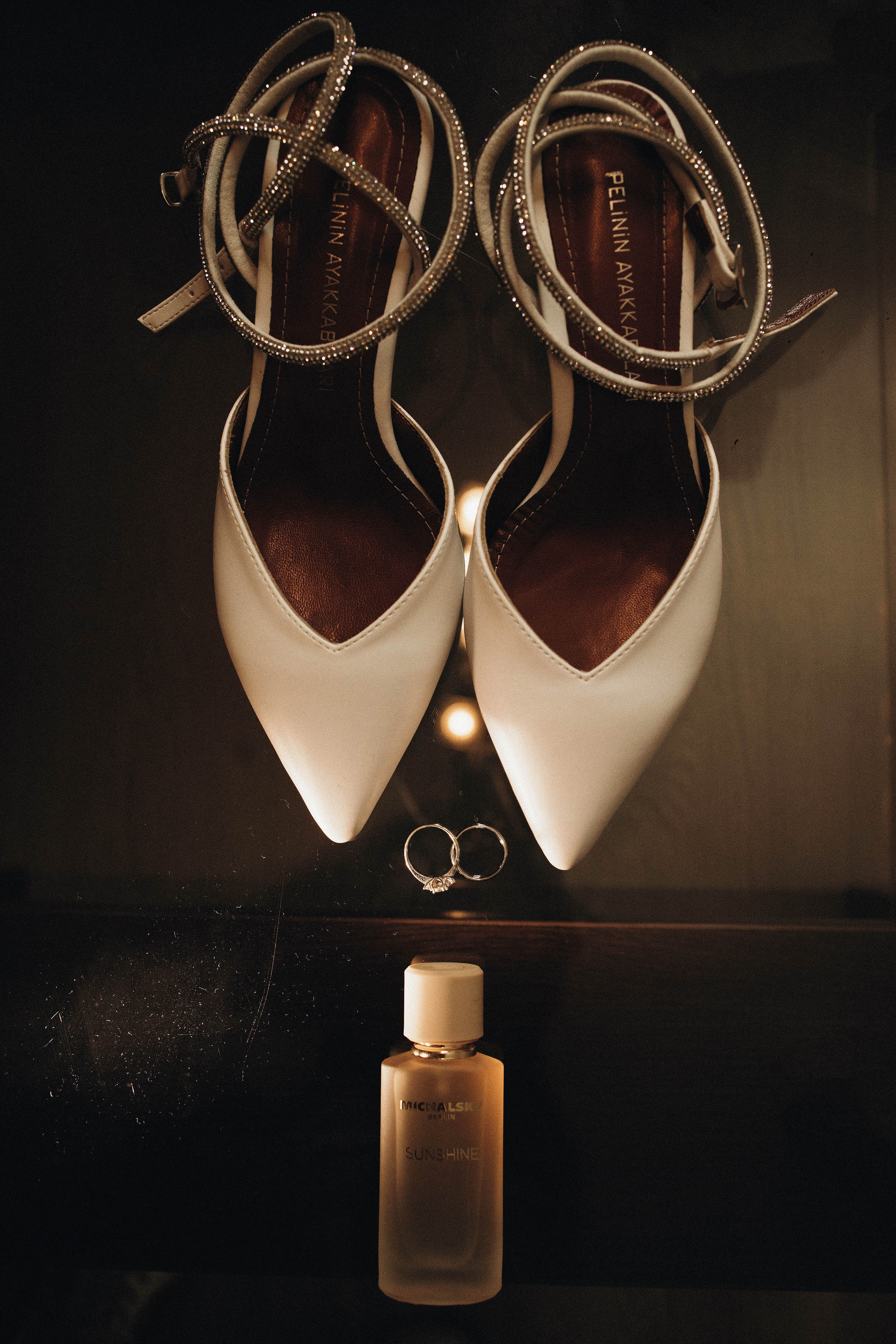 Дмитрий и Ирина. Свадебный фотограф Измаил, Констанца, Бухарест, Галац, Браила Julia Dickinson