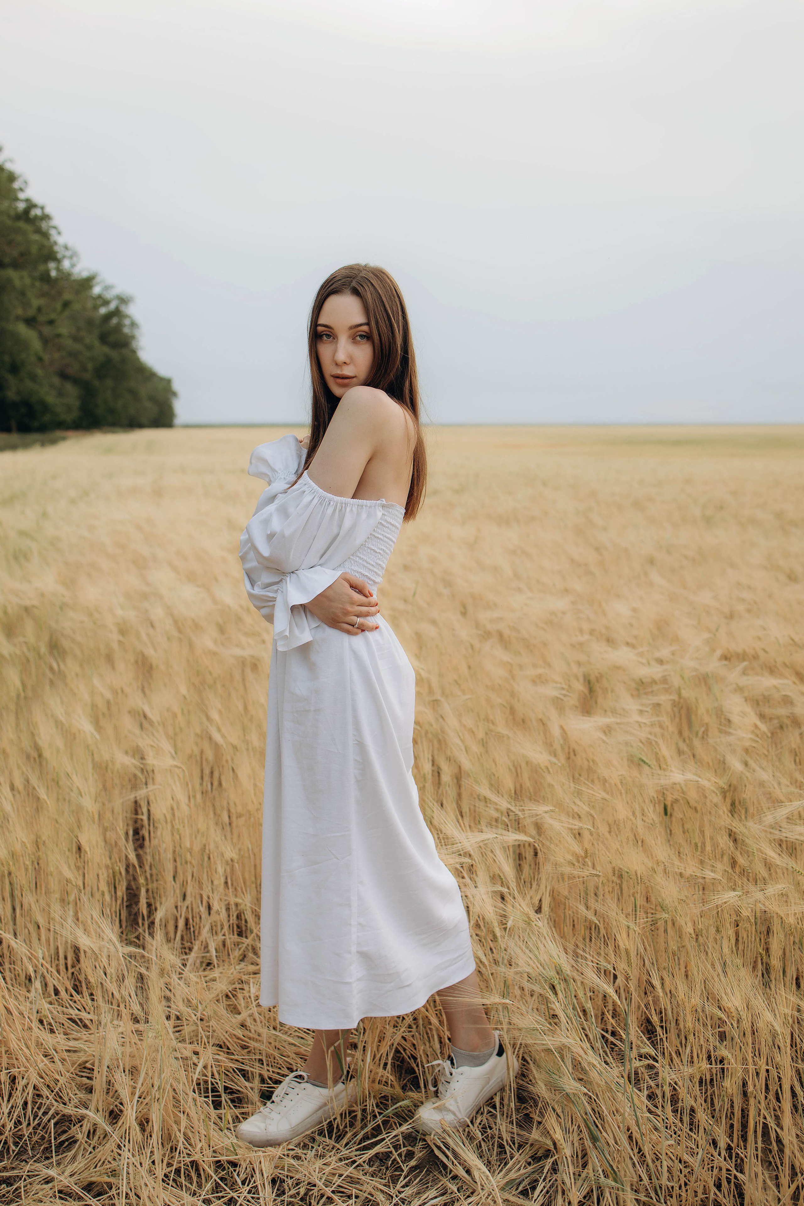 Вячеслав, Светлана и Кира. Свадебный фотограф Измаил, Констанца, Бухарест, Галац, Браила Julia Dickinson