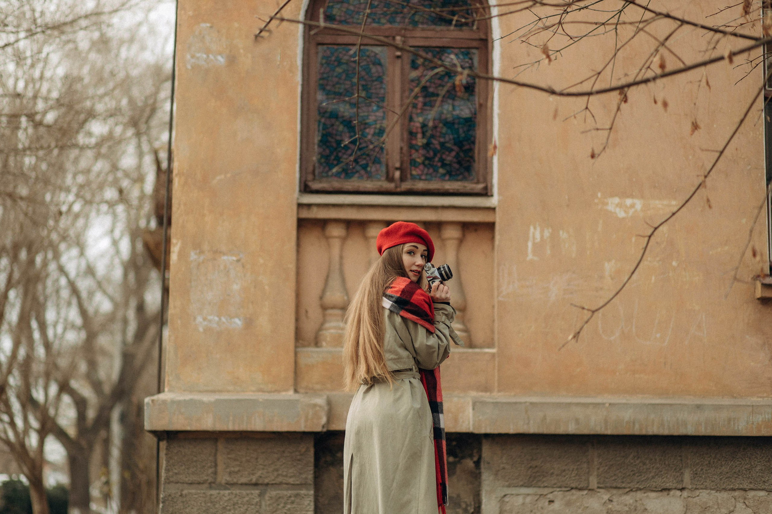 Алёна. Свадебный фотограф Измаил, Констанца, Бухарест, Галац, Браила Julia Dickinson