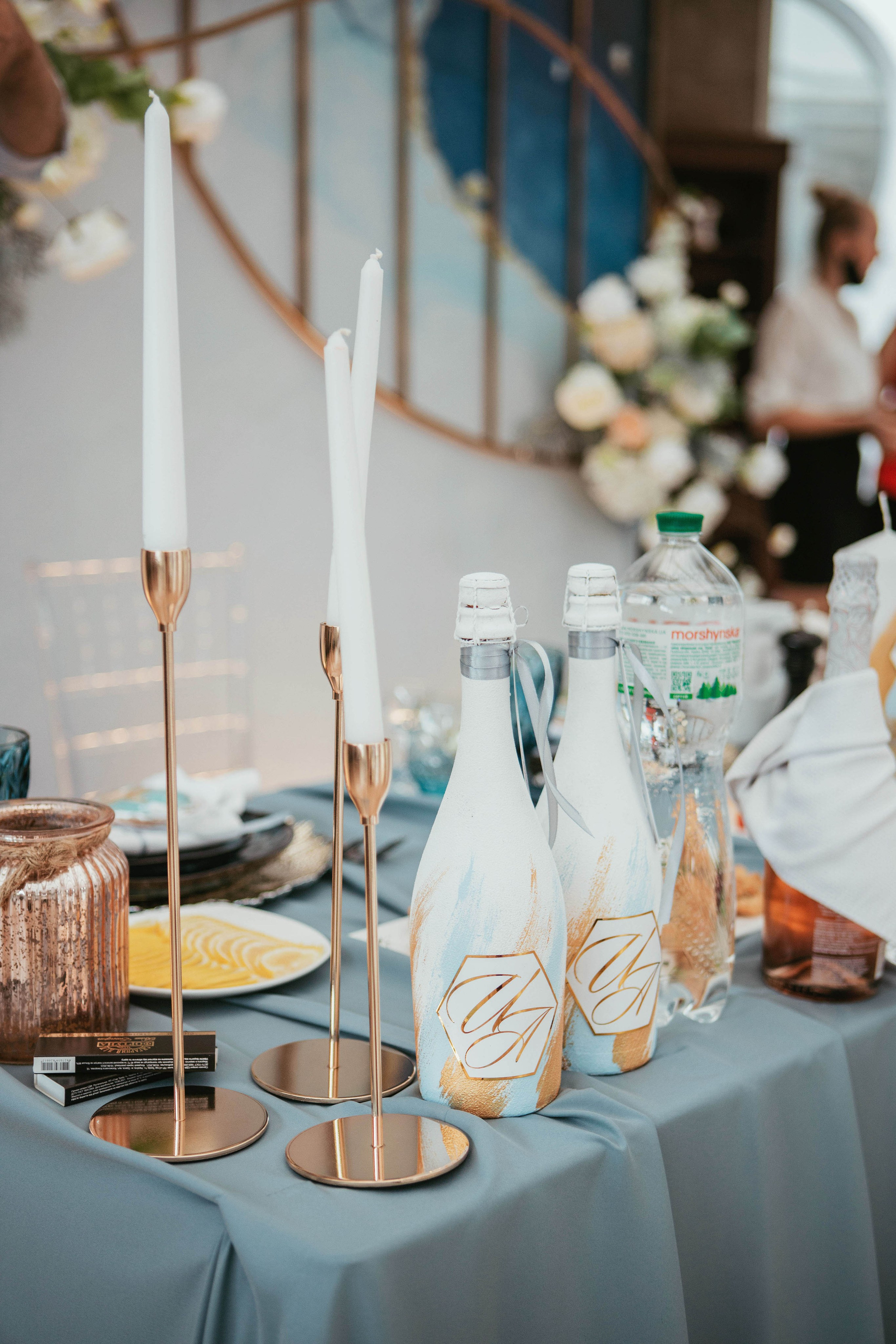 Свадебный фотограф Измаил. Свадебный фотограф Измаил, Констанца, Бухарест, Галац, Браила Julia Dickinson