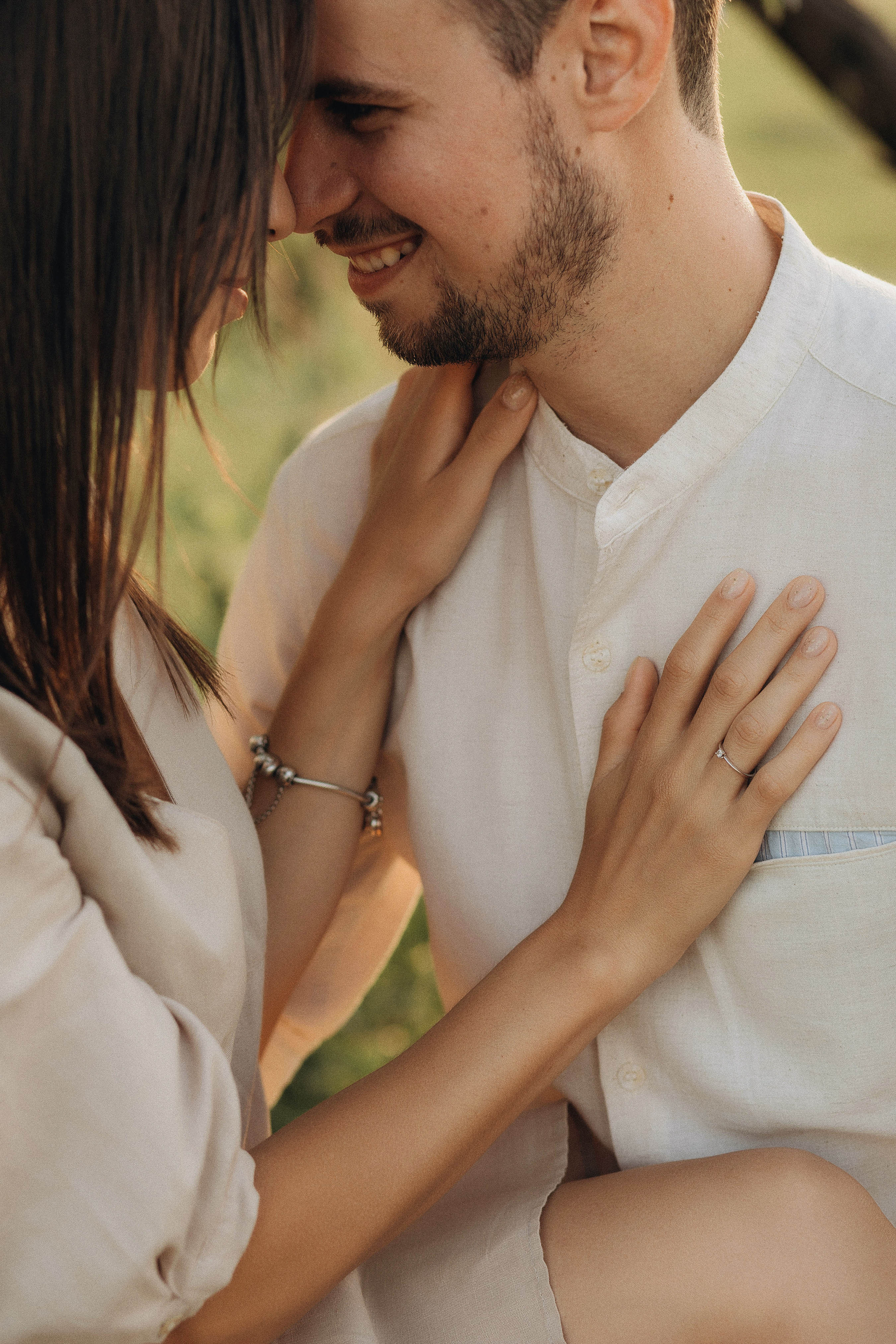 Дмитрий и Дана. Свадебный фотограф Измаил, Констанца, Бухарест, Галац, Браила Julia Dickinson