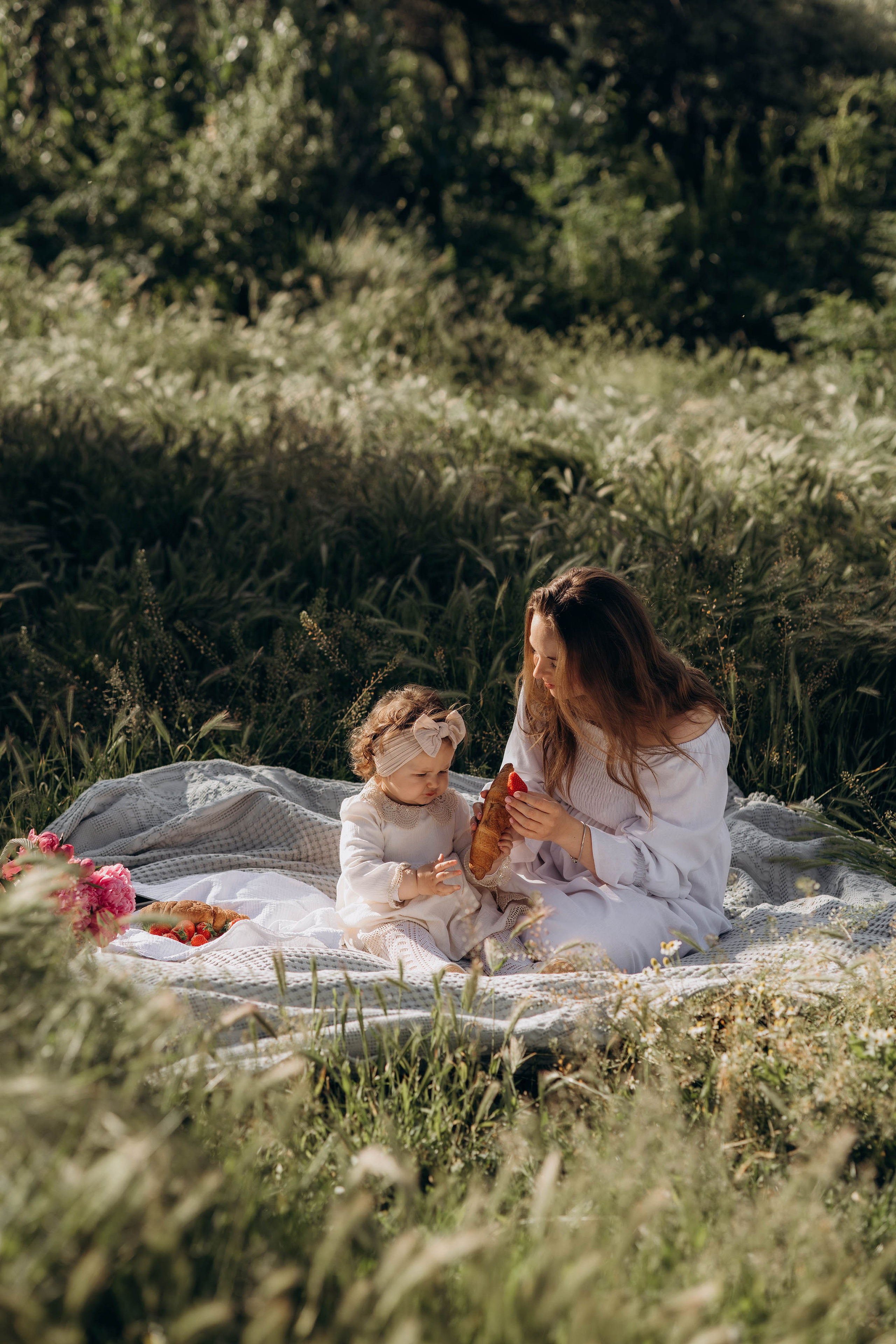 Кристина и Виорика. Свадебный фотограф Измаил, Констанца, Бухарест, Галац, Браила Julia Dickinson