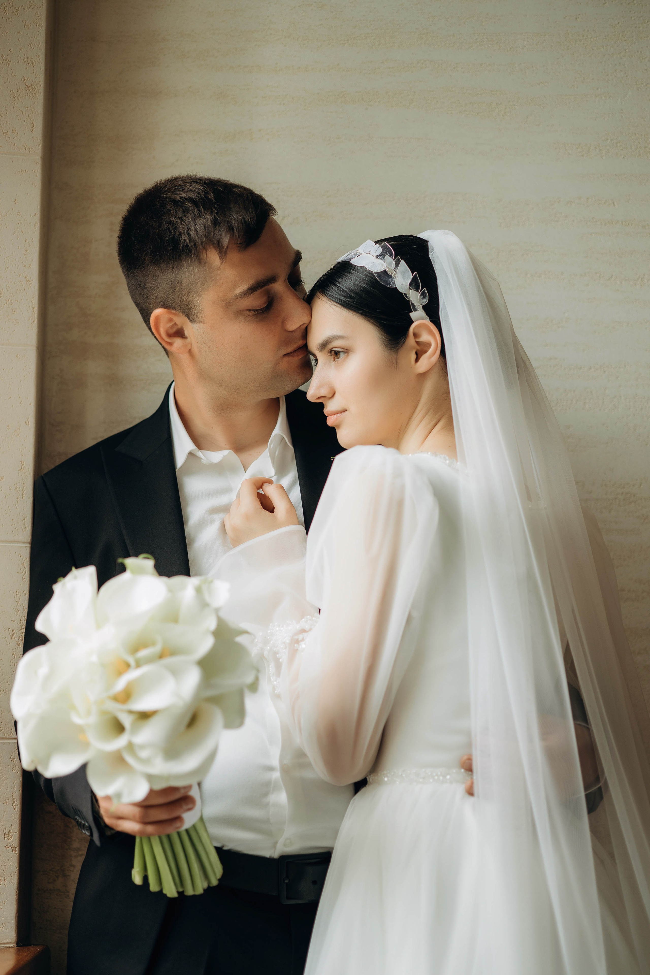 Свадебный фотограф Констанца. Свадебный фотограф Измаил, Констанца, Бухарест, Галац, Браила Julia Dickinson