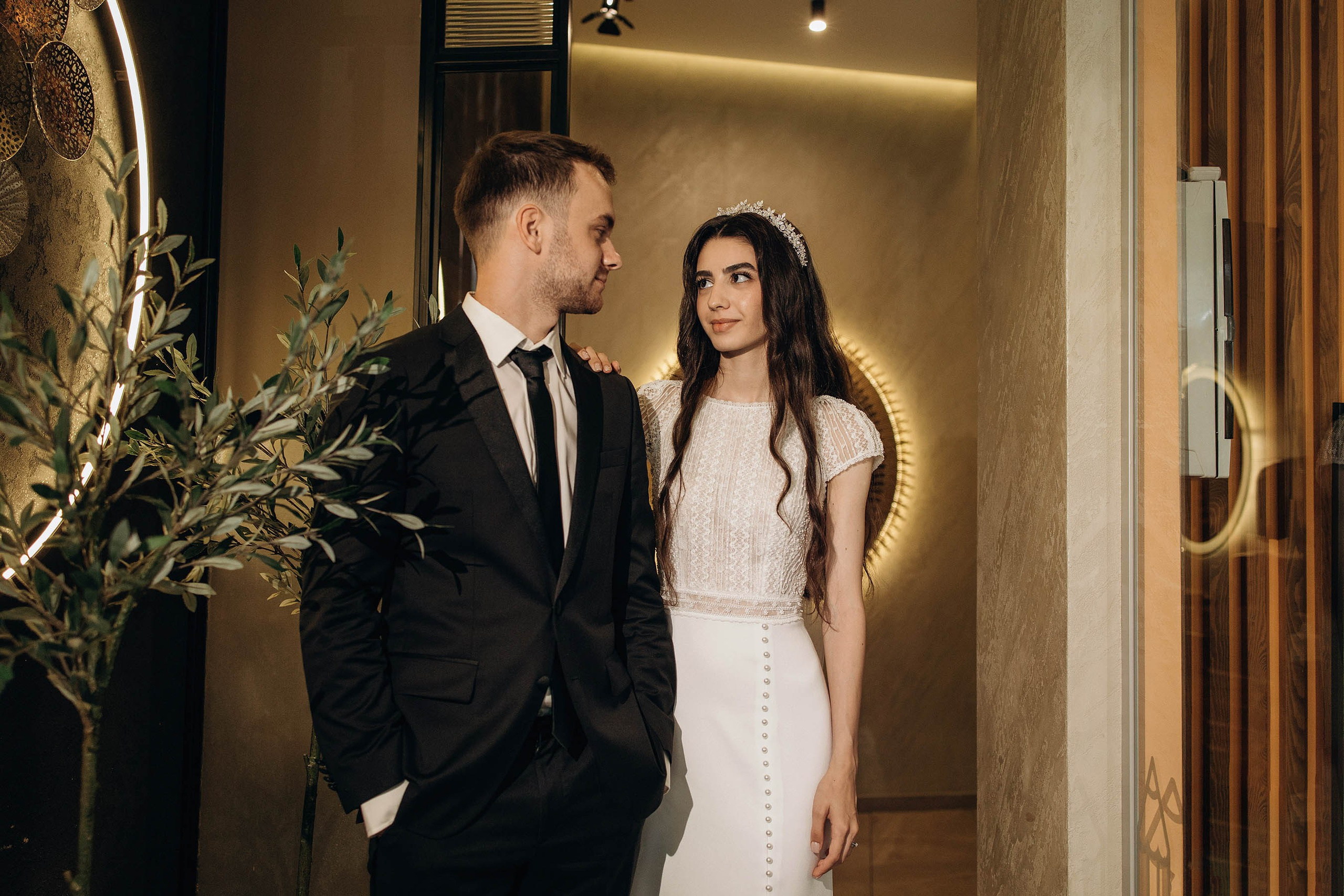 Свадебный фотограф Констанца. Свадебный фотограф Измаил, Констанца, Бухарест, Галац, Браила Julia Dickinson