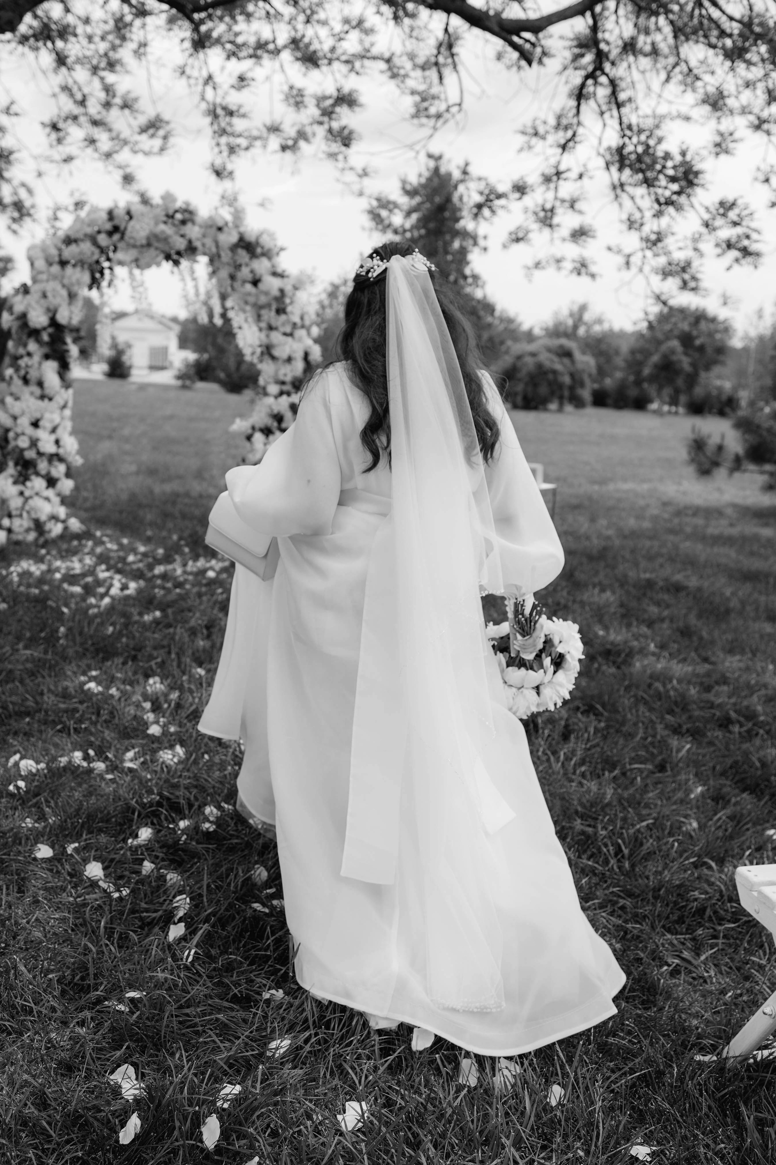 Свадебный фотограф Констанца. Свадебный фотограф Измаил, Констанца, Бухарест, Галац, Браила Julia Dickinson