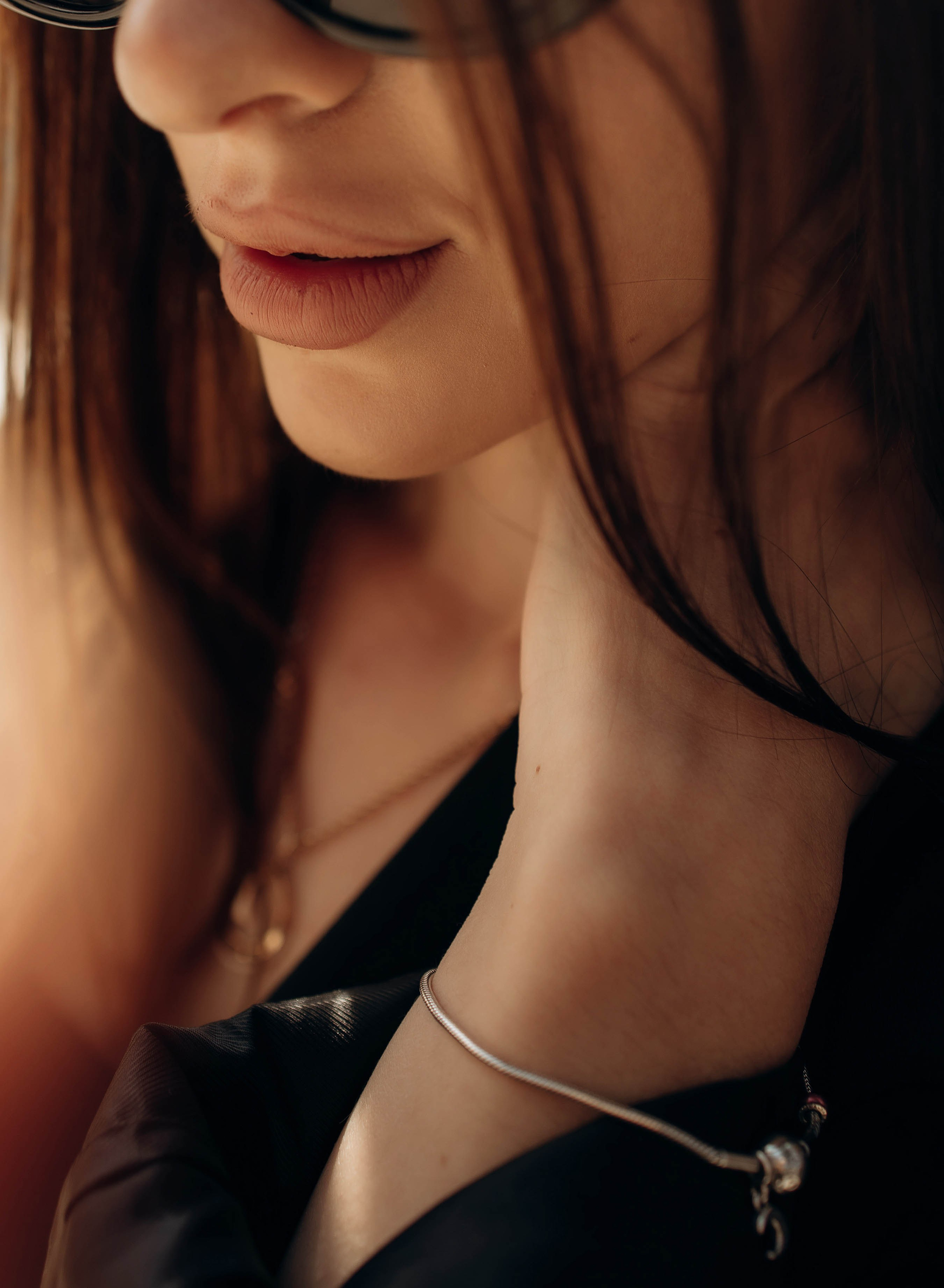 Анастасия. Свадебный фотограф Измаил, Констанца, Бухарест, Галац, Браила Julia Dickinson