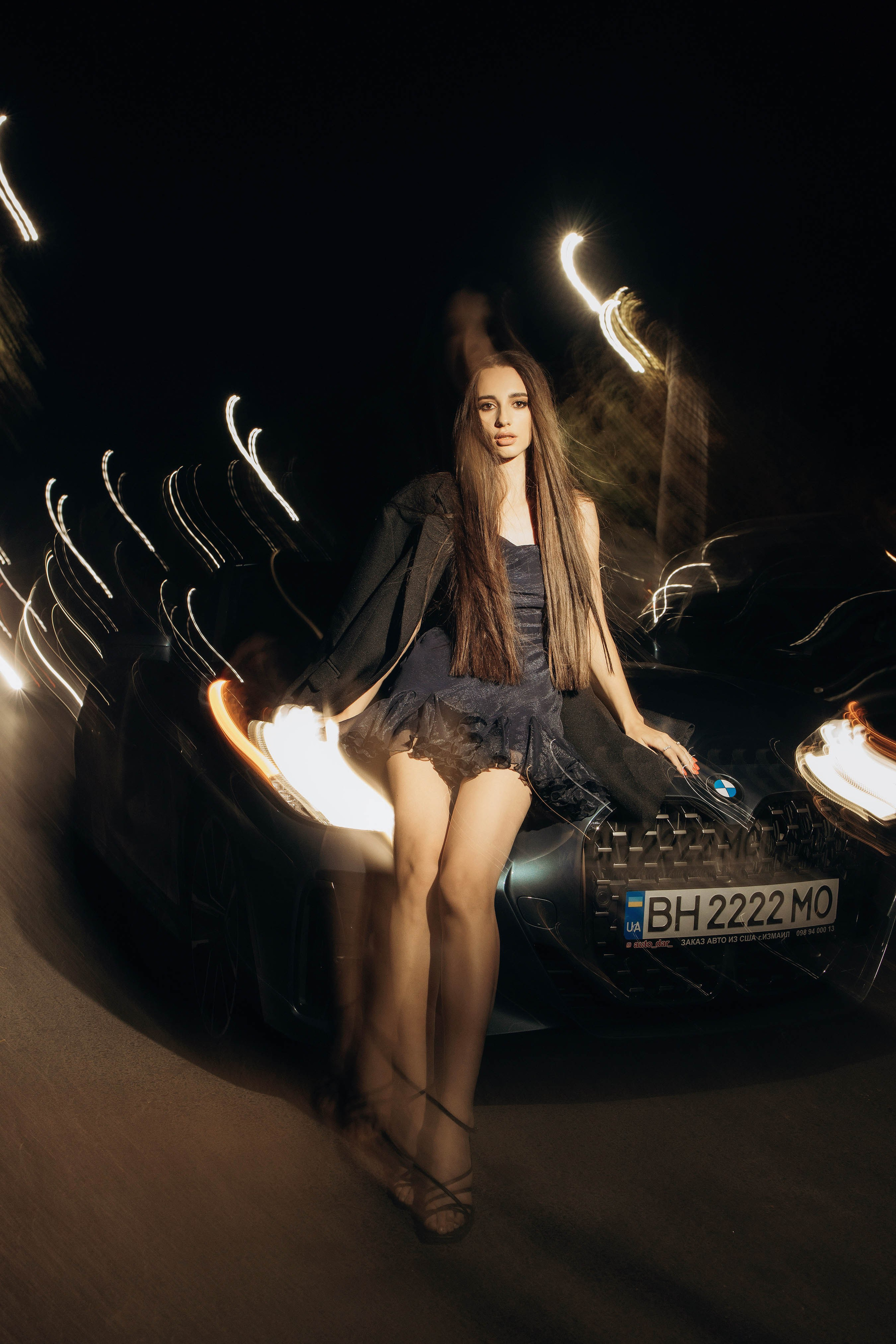 Виктория. Свадебный фотограф Измаил, Констанца, Бухарест, Галац, Браила Julia Dickinson