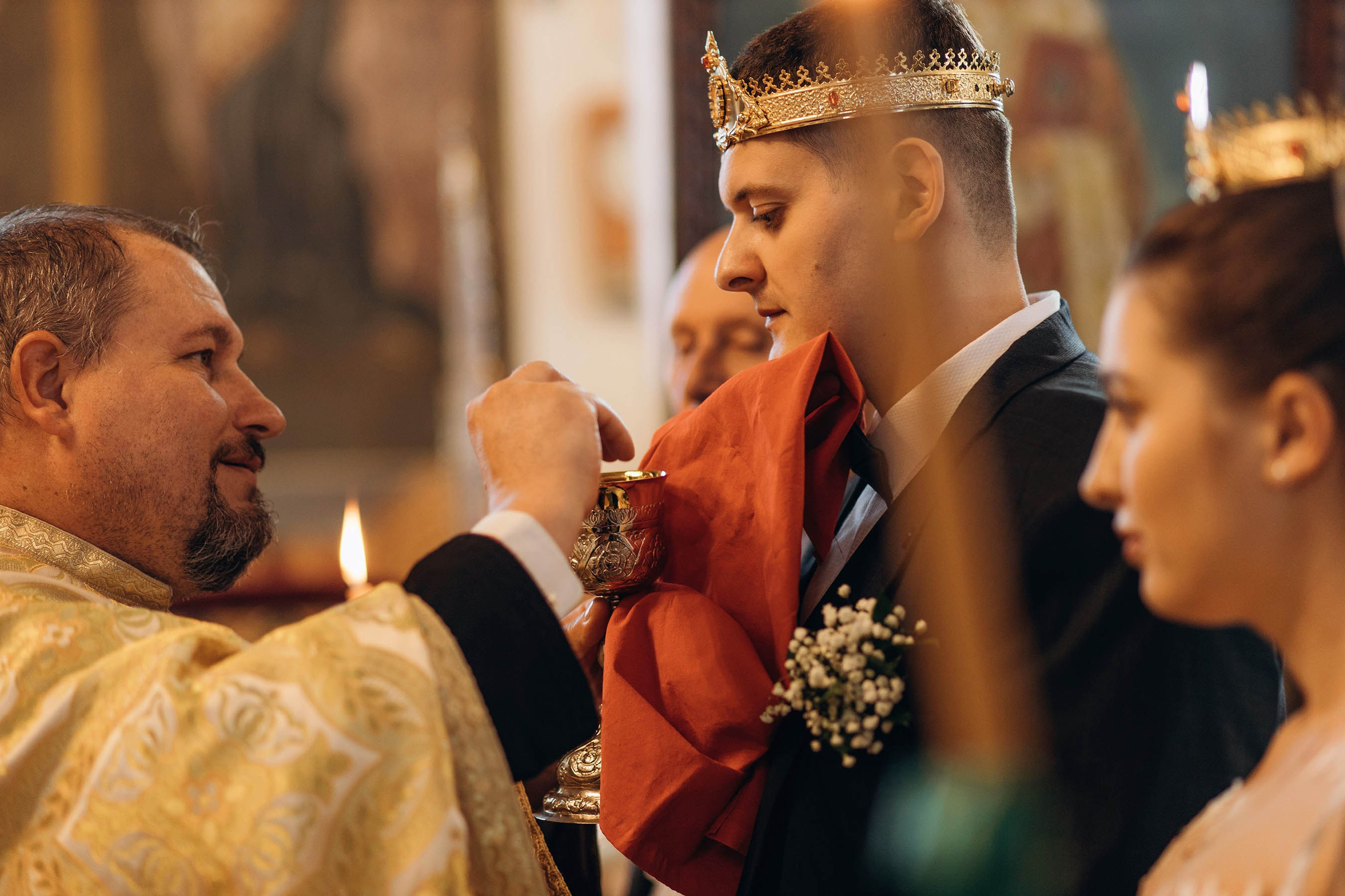 Свадебный фотограф Бухарест. Свадебный фотограф Измаил, Констанца, Бухарест, Галац, Браила Julia Dickinson