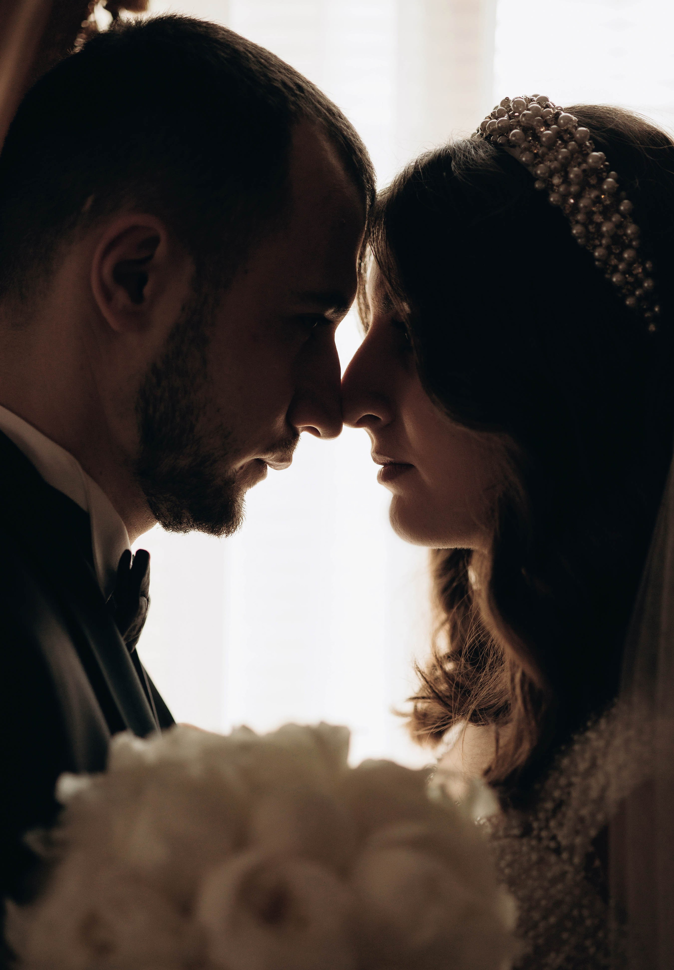 Артём и Тамара. Свадебный фотограф Измаил, Констанца, Бухарест, Галац, Браила Julia Dickinson