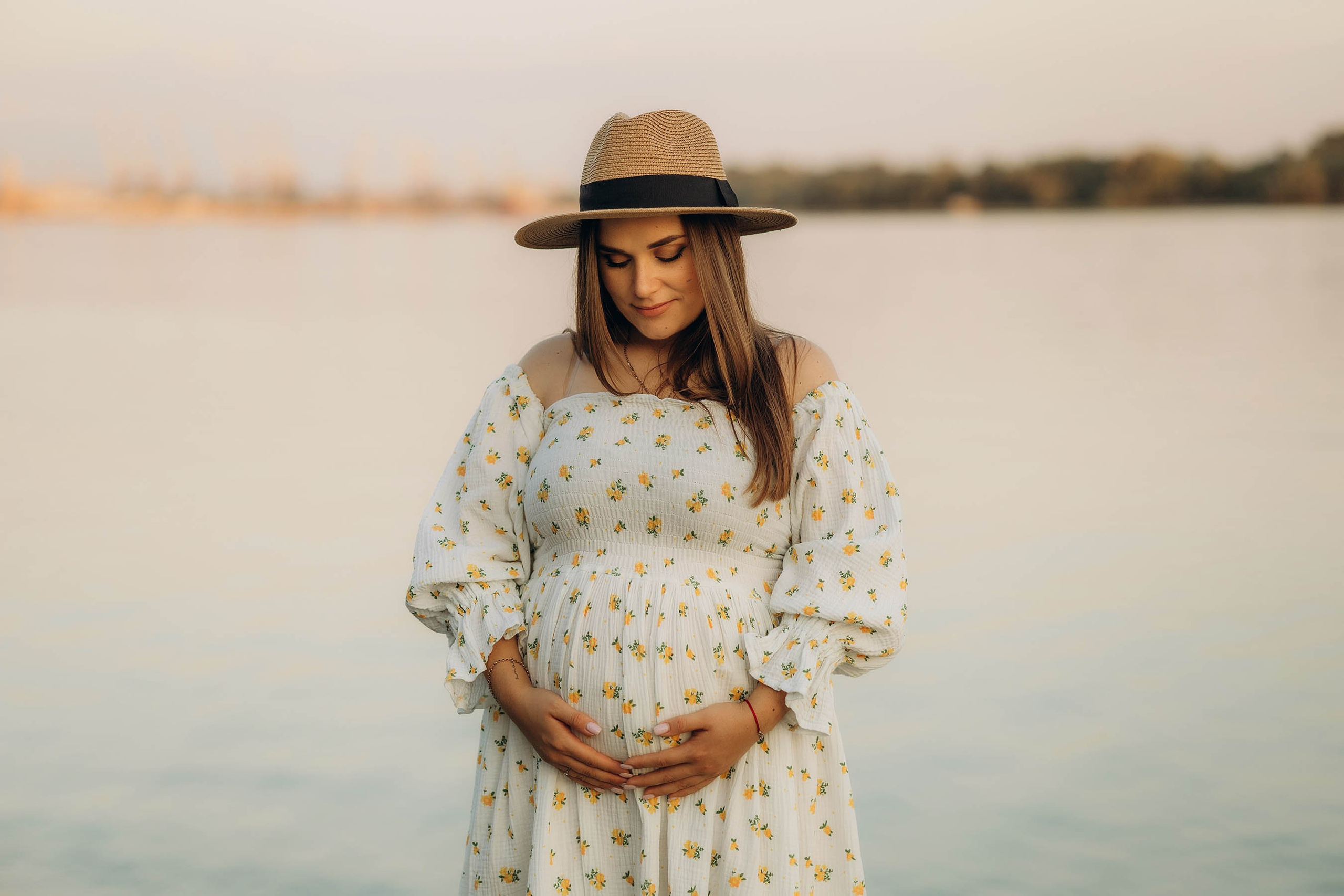 Елена. Свадебный фотограф Измаил, Констанца, Бухарест, Галац, Браила Julia Dickinson