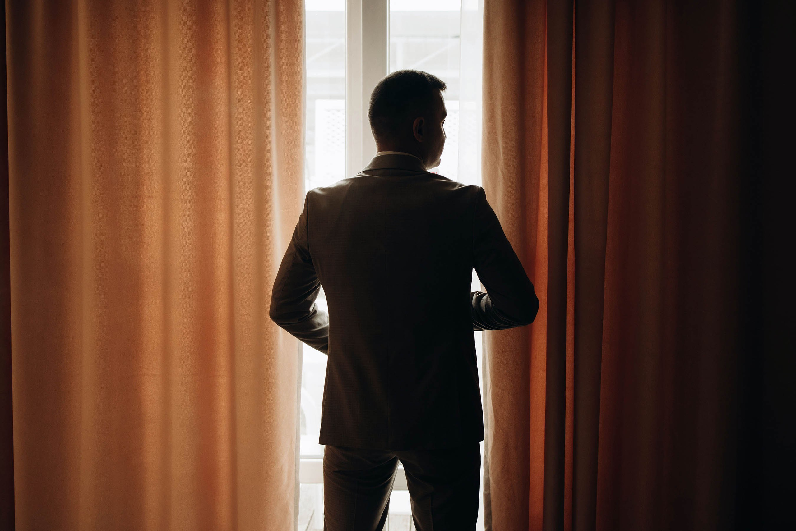 Иван и Ольга. Свадебный фотограф Измаил, Констанца, Бухарест, Галац, Браила Julia Dickinson