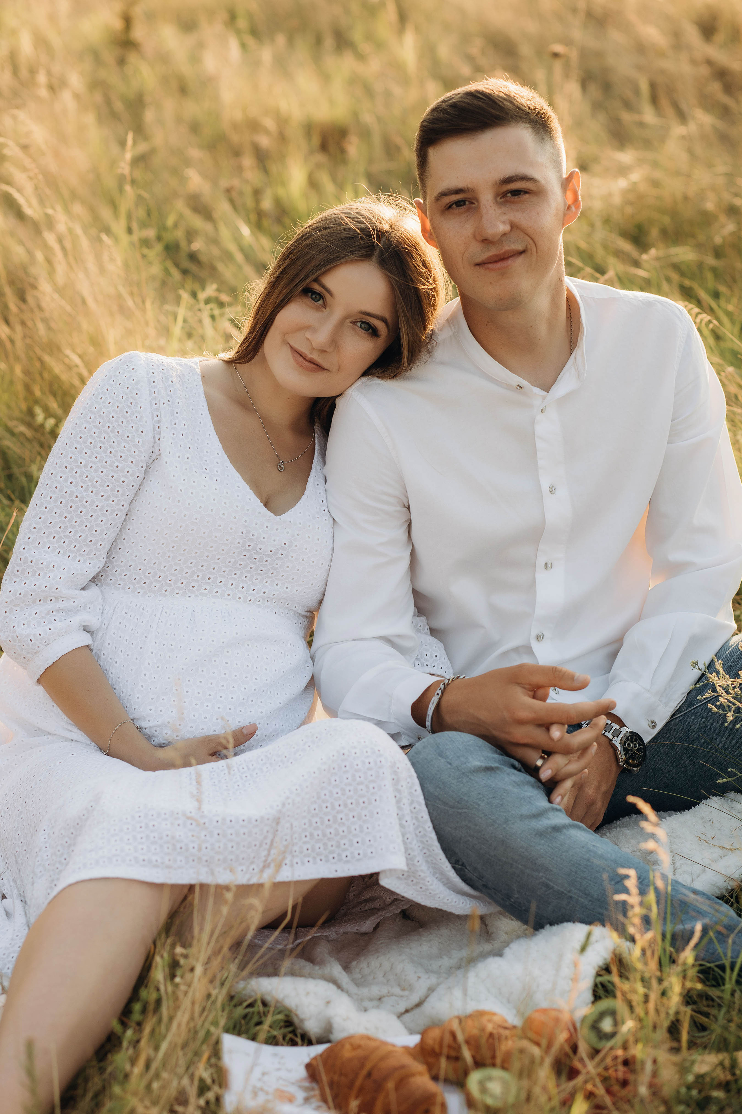 Валерий и Юлия. Свадебный фотограф Измаил, Констанца, Бухарест, Галац, Браила Julia Dickinson