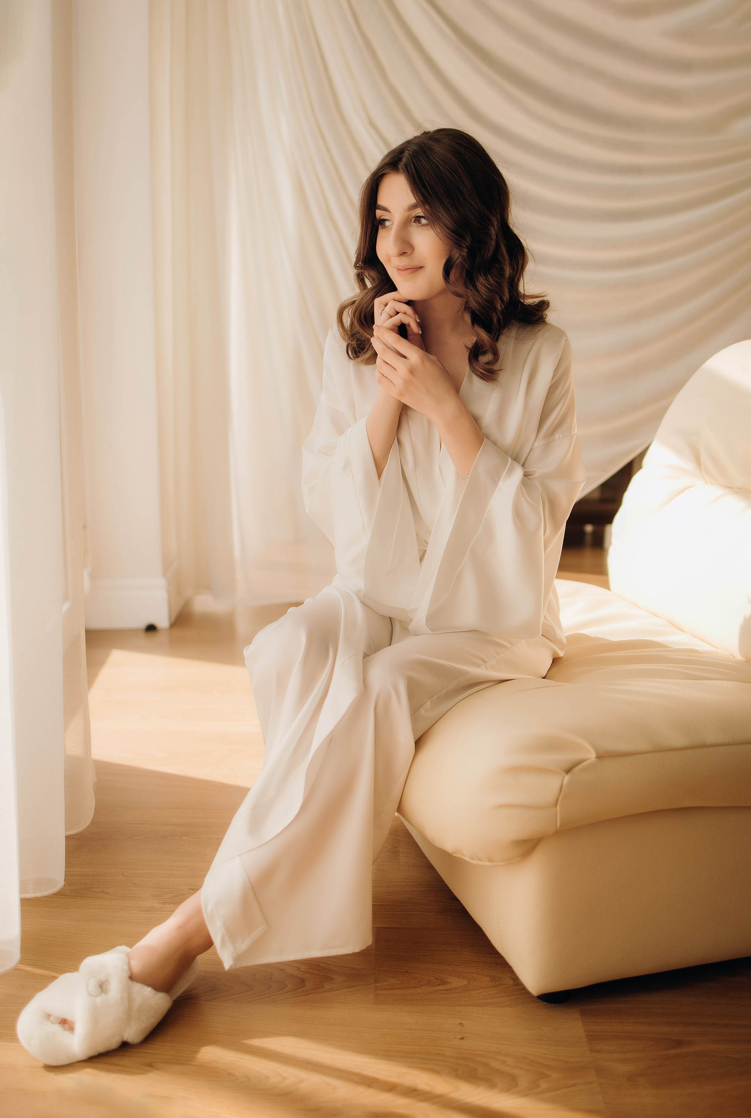 Артём и Тамара. Свадебный фотограф Измаил, Констанца, Бухарест, Галац, Браила Julia Dickinson