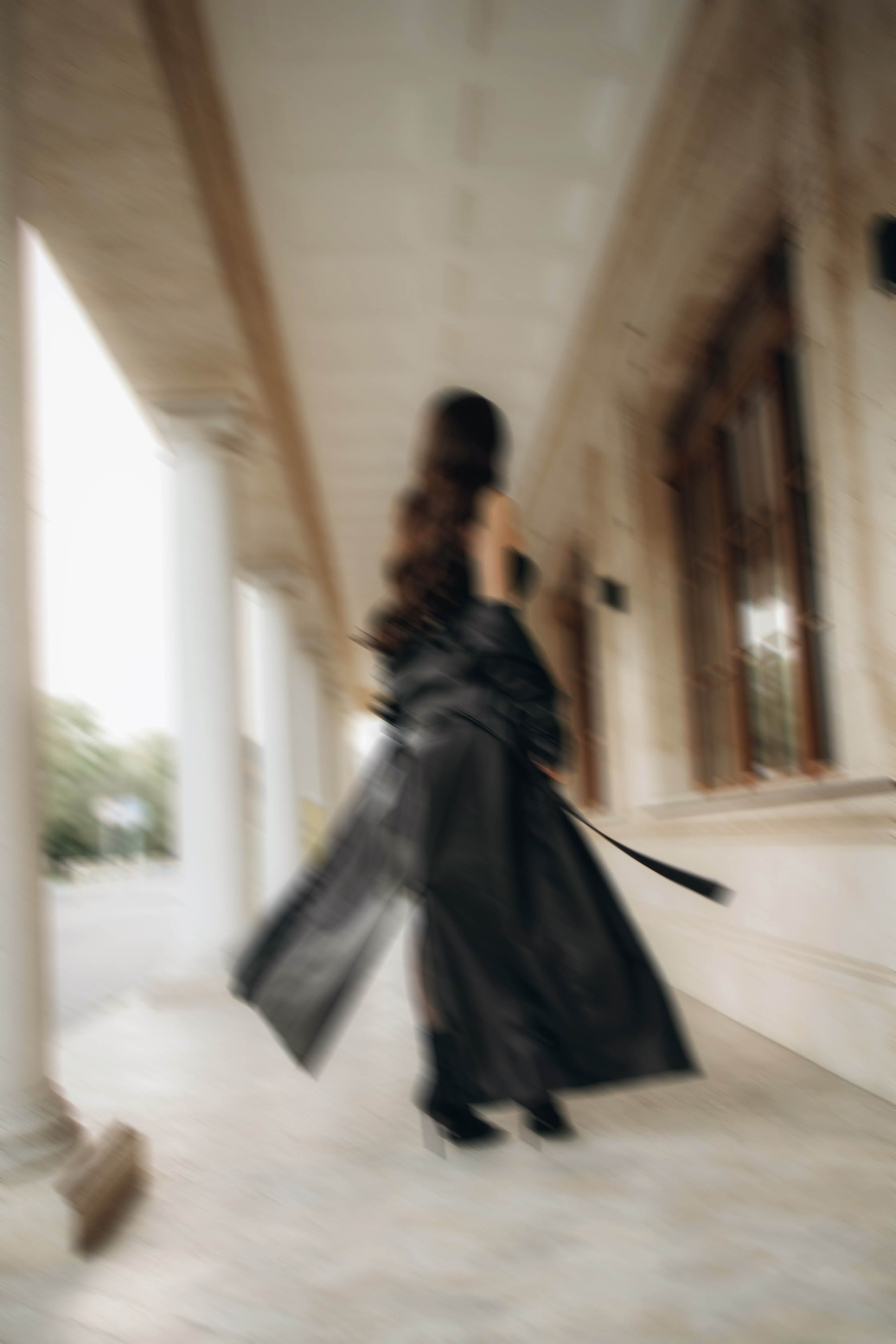 Виктория. Свадебный фотограф Измаил, Констанца, Бухарест, Галац, Браила Julia Dickinson