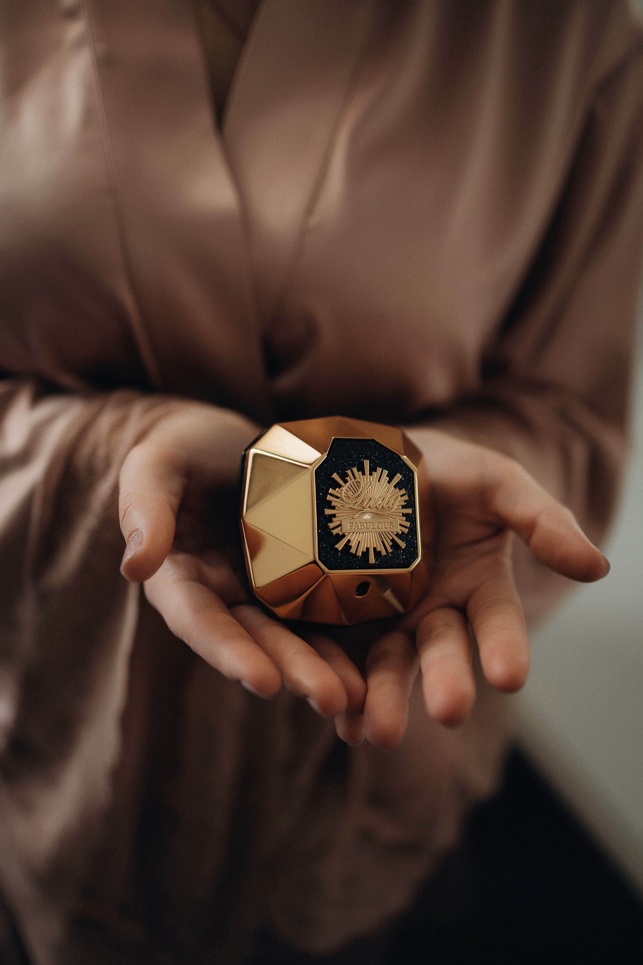 Свадебный фотограф Бухарест. Свадебный фотограф Измаил, Констанца, Бухарест, Галац, Браила Julia Dickinson