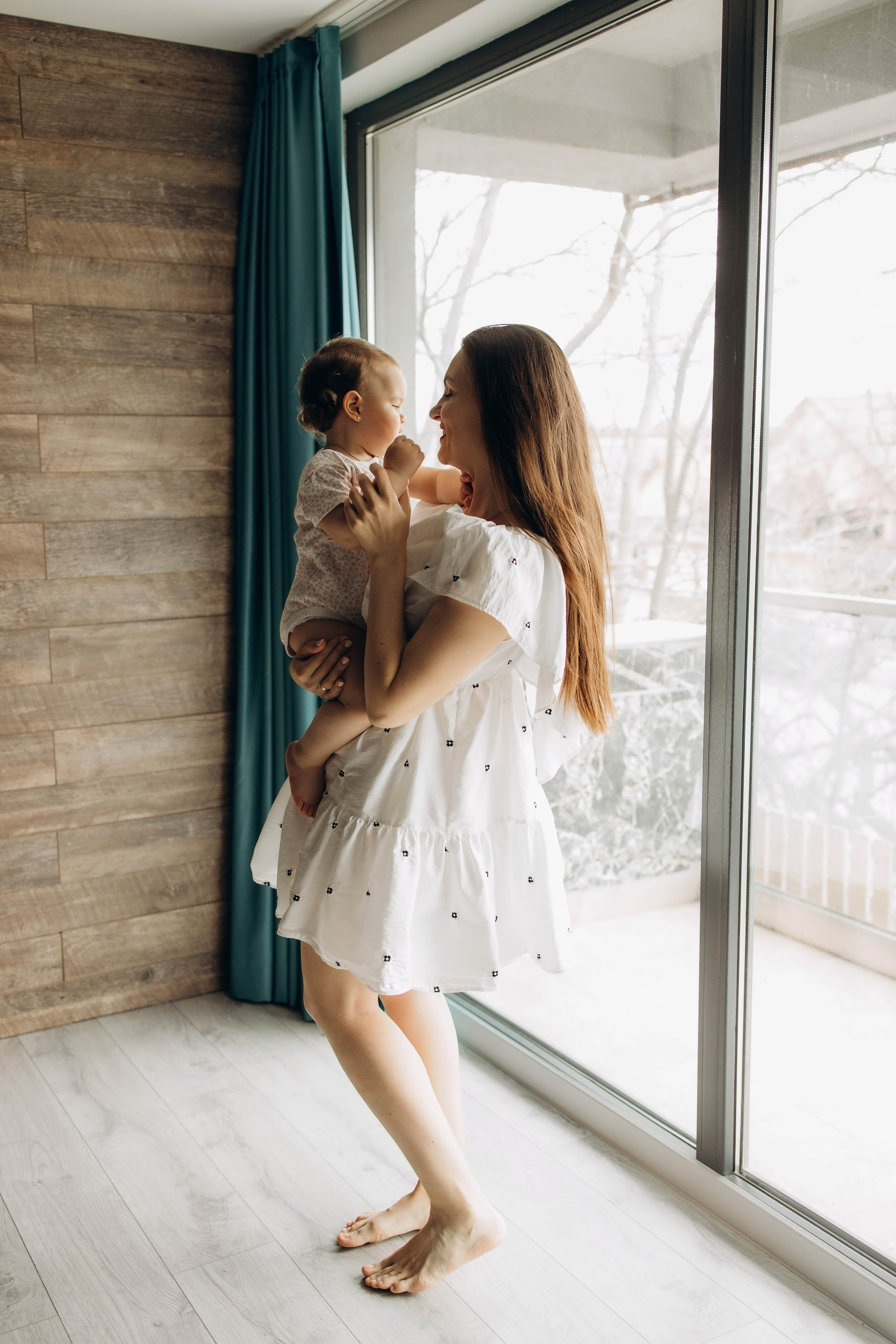 Денис, Юлия и Катерина. Свадебный фотограф Измаил, Констанца, Бухарест, Галац, Браила Julia Dickinson