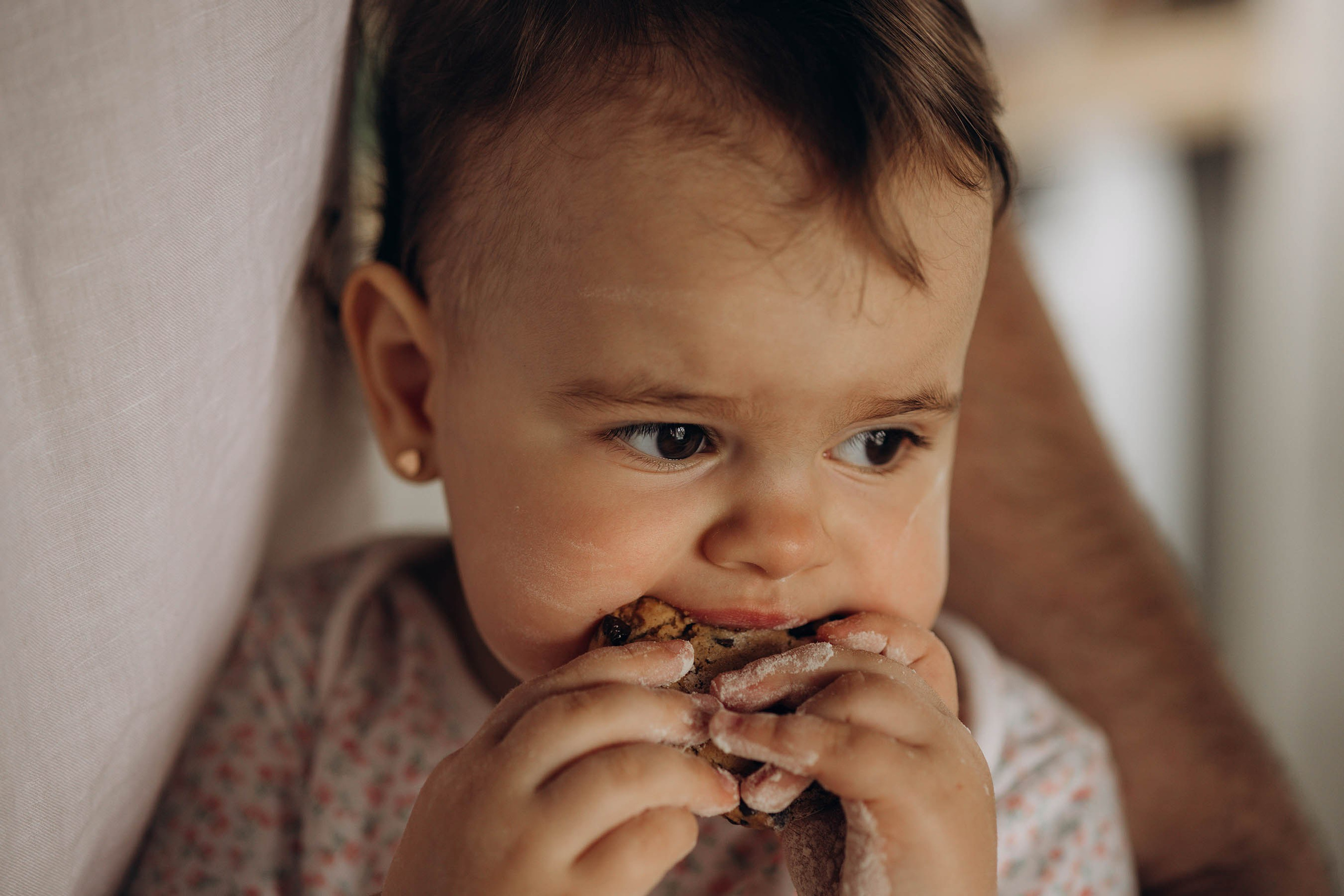 Денис, Юлия и Катерина. Свадебный фотограф Измаил, Констанца, Бухарест, Галац, Браила Julia Dickinson