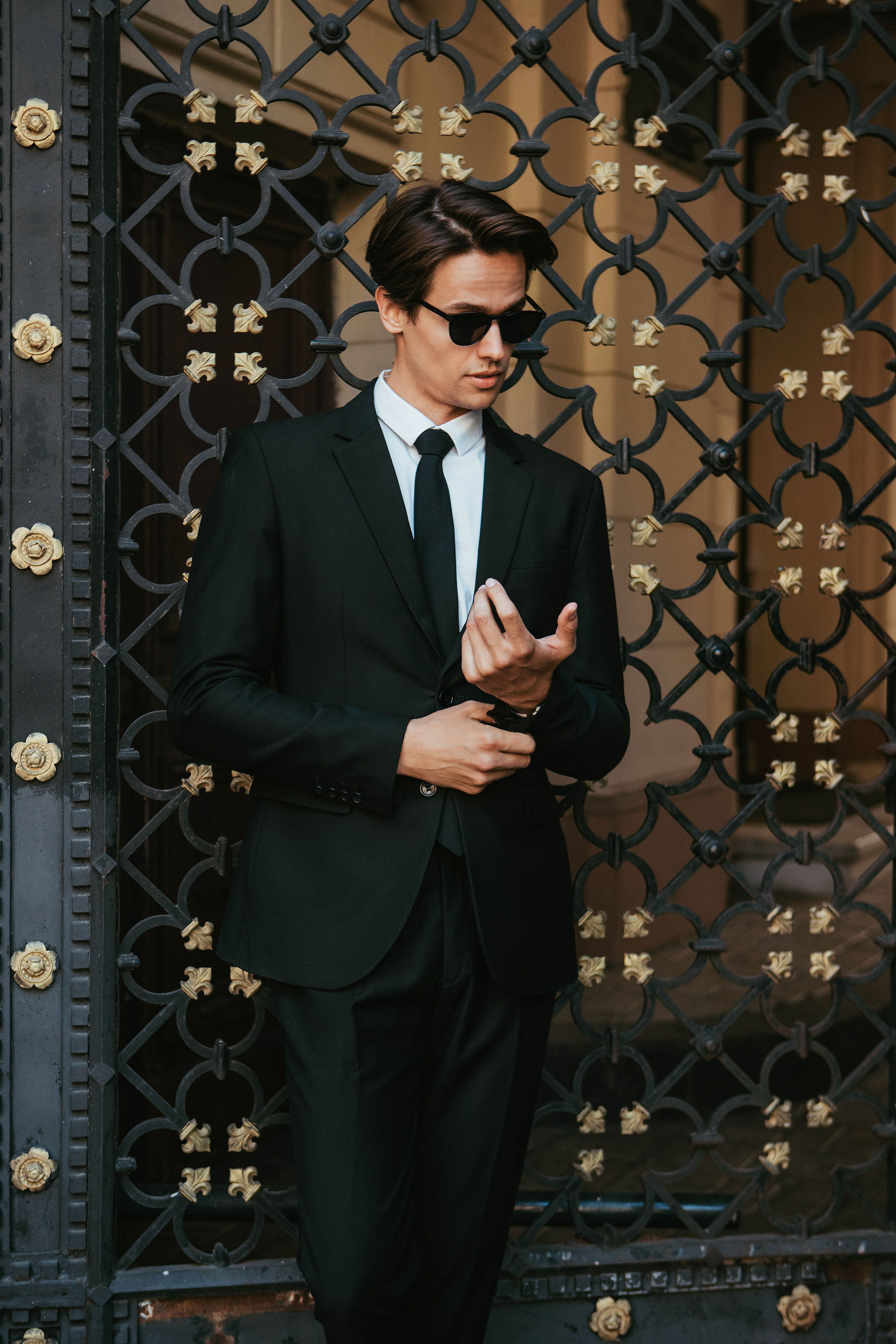 Свадебная фотосессия в Одессе для Моник и Мстислава. Свадебный фотограф Измаил, Констанца, Бухарест, Галац, Браила Julia Dickinson