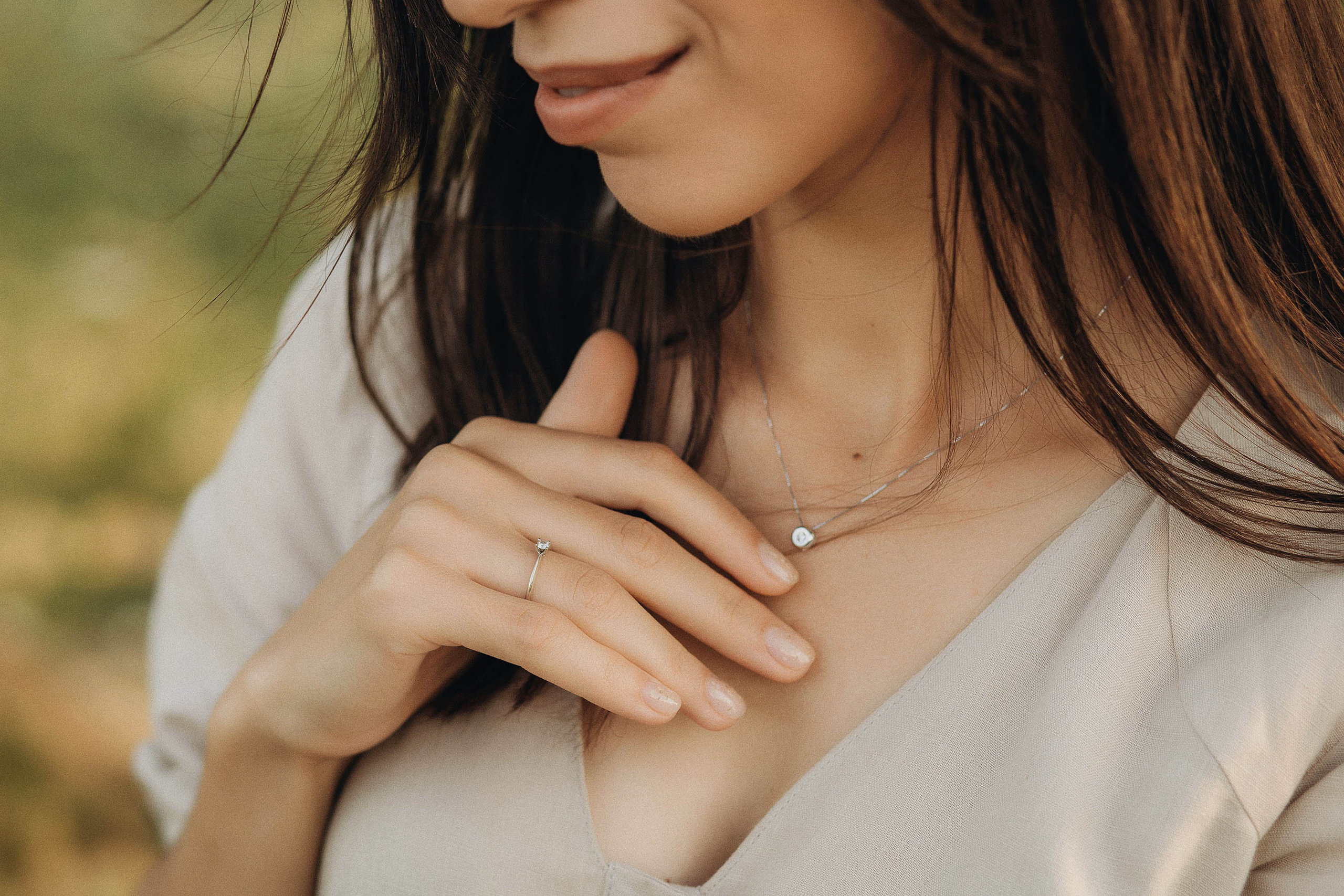 Дмитрий и Дана. Свадебный фотограф Измаил, Констанца, Бухарест, Галац, Браила Julia Dickinson