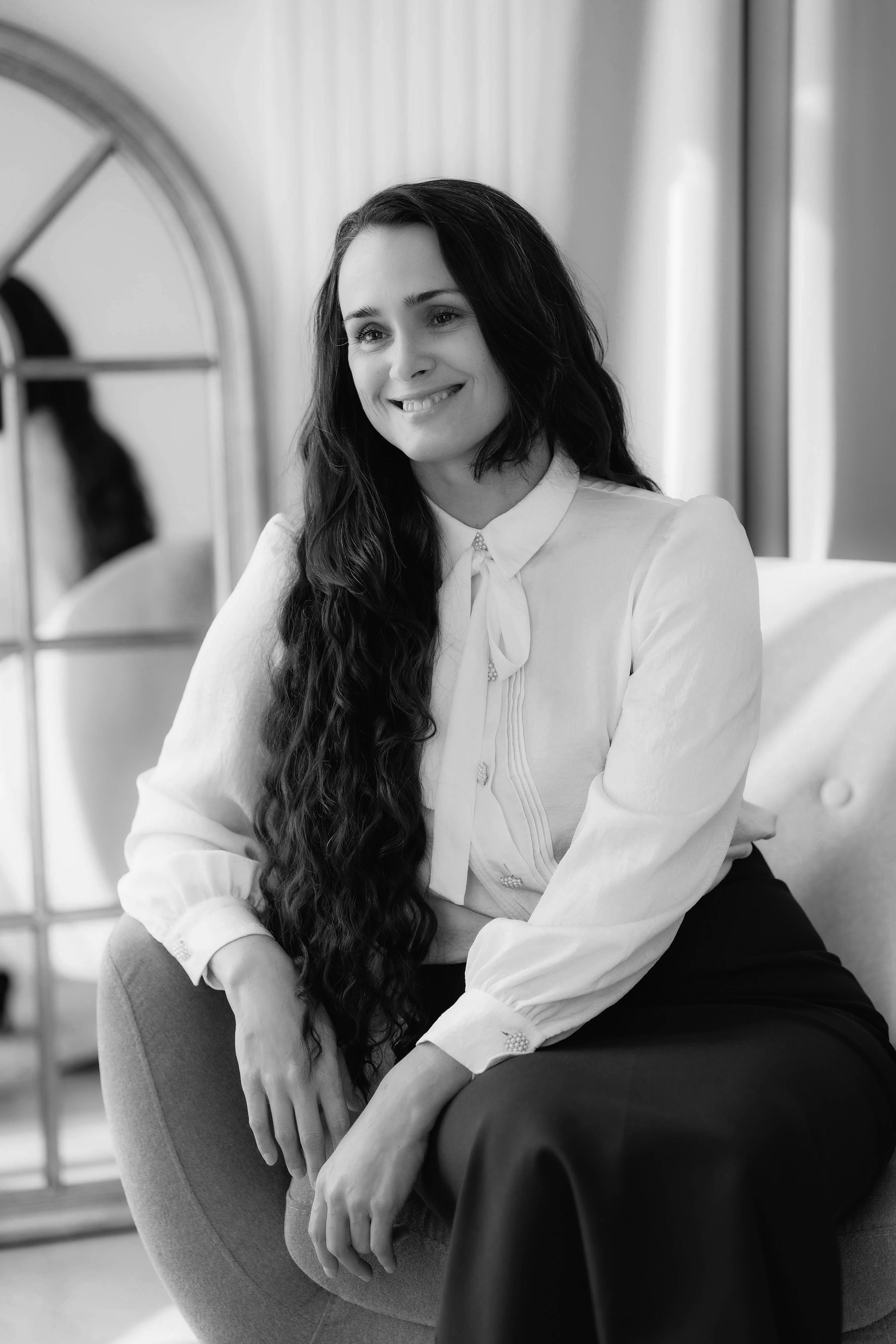 Оксана. Свадебный фотограф Измаил, Констанца, Бухарест, Галац, Браила Julia Dickinson