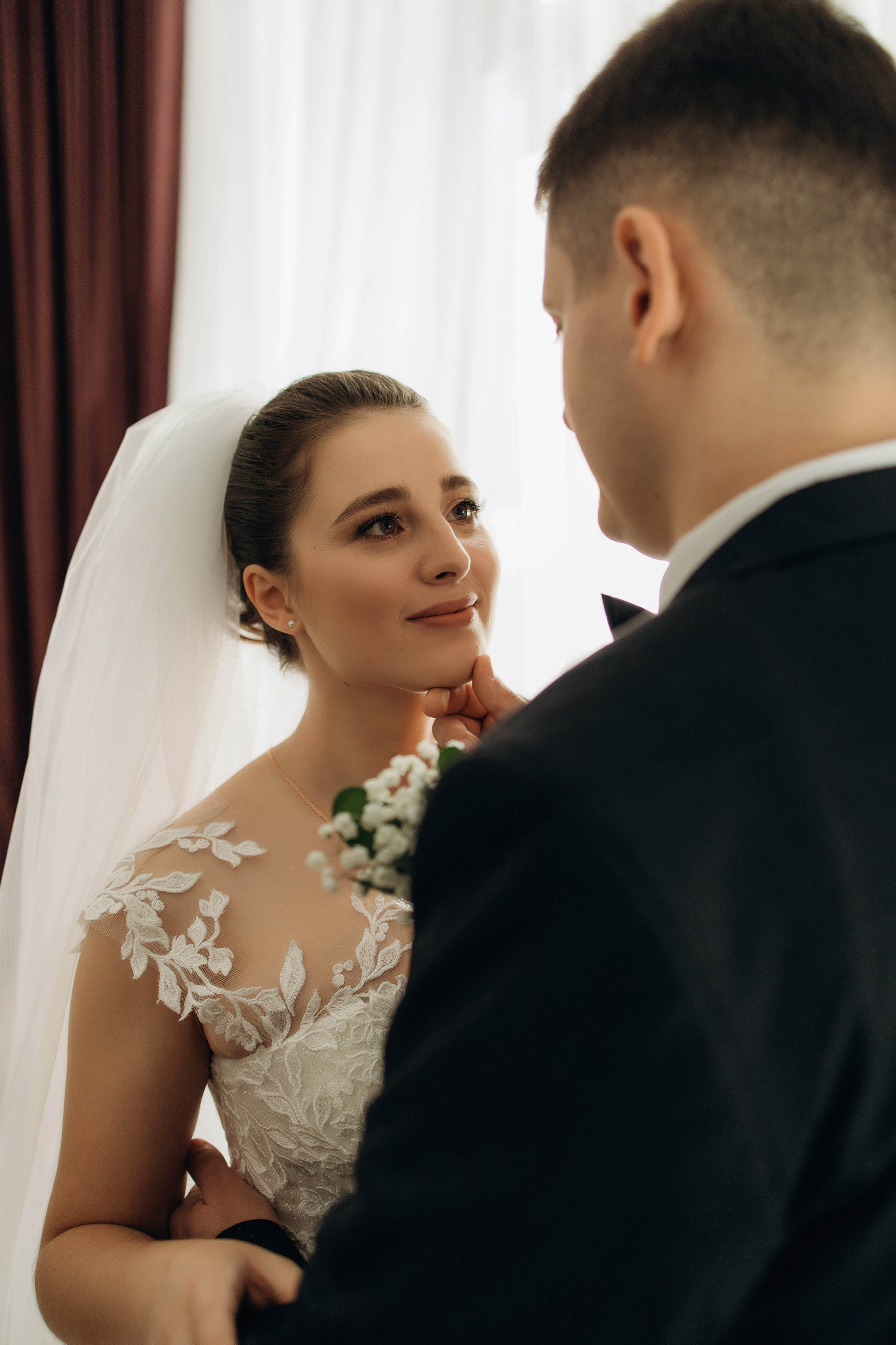 Свадебный фотограф Бухарест. Свадебный фотограф Измаил, Констанца, Бухарест, Галац, Браила Julia Dickinson