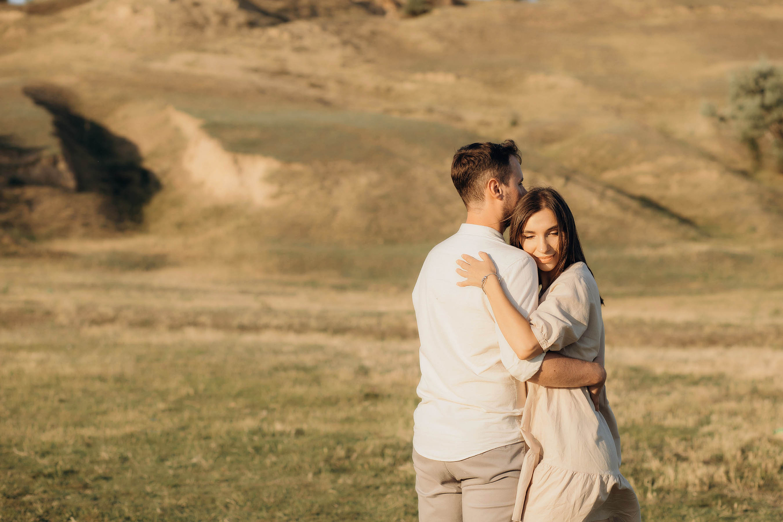 Дмитрий и Дана. Свадебный фотограф Измаил, Констанца, Бухарест, Галац, Браила Julia Dickinson