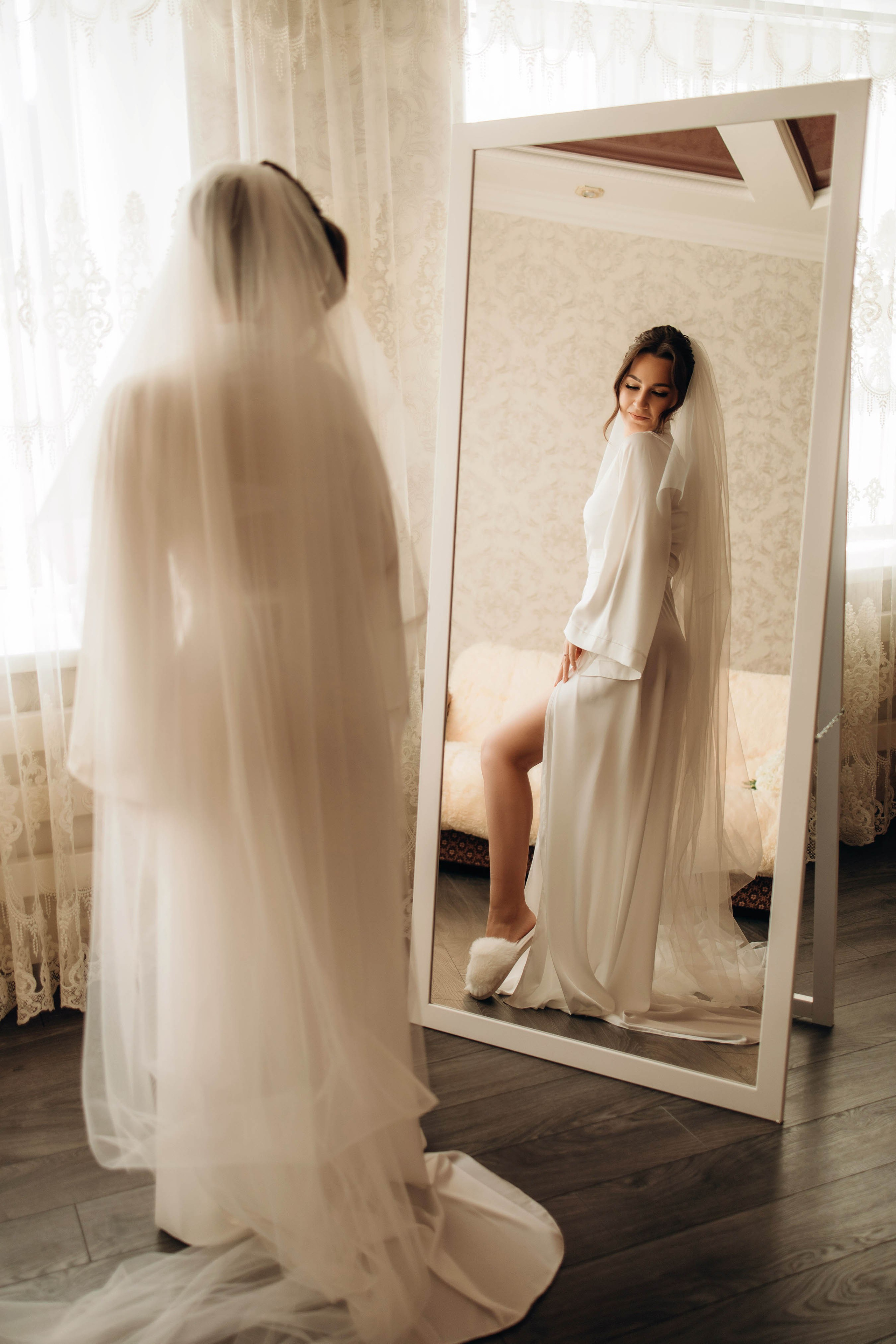 Игорь и Галина. Свадебный фотограф Измаил, Констанца, Бухарест, Галац, Браила Julia Dickinson