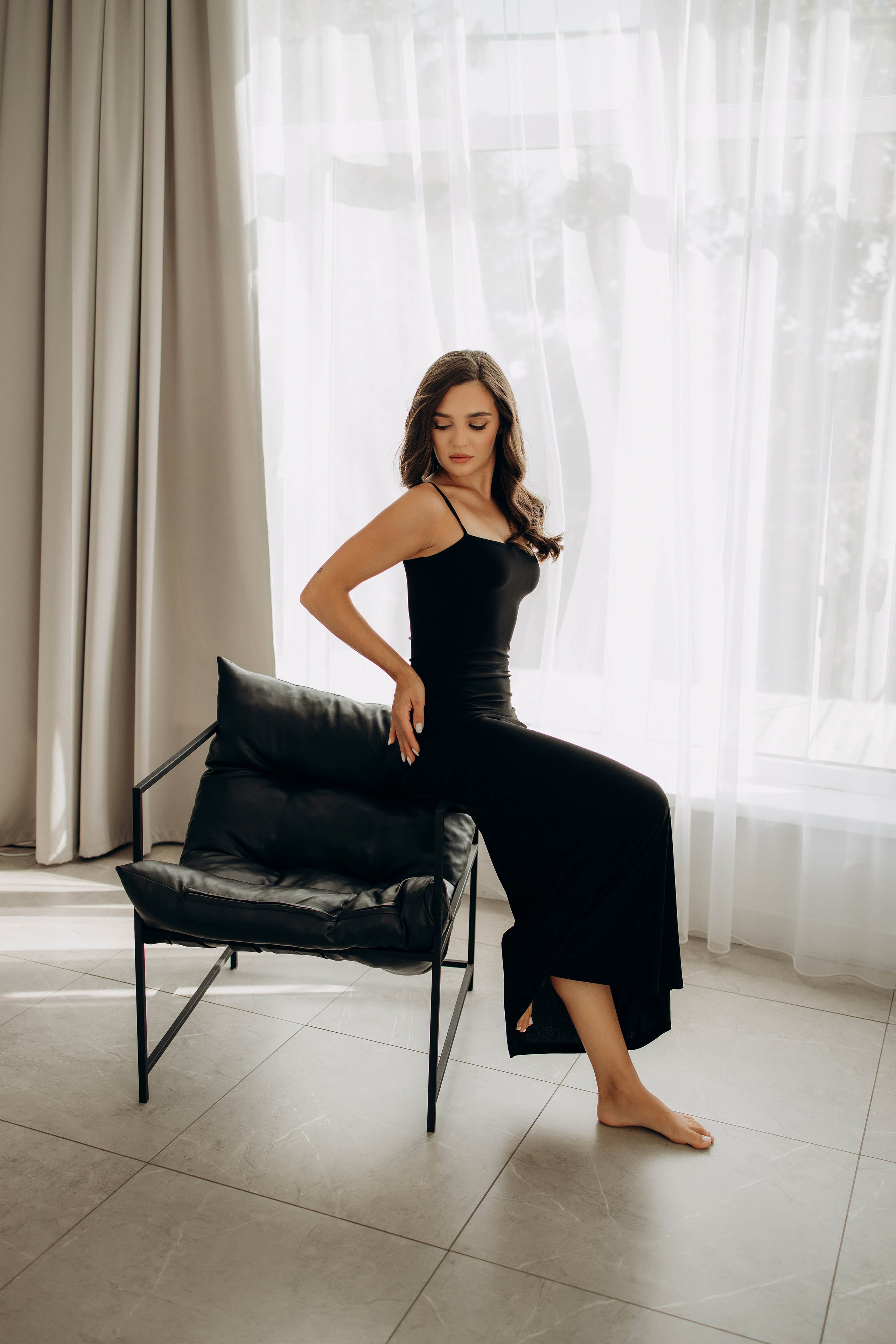 Женский портрет — Портретная фотосессия для Алины. Свадебный фотограф Измаил, Констанца, Бухарест, Галац, Браила Julia Dickinson