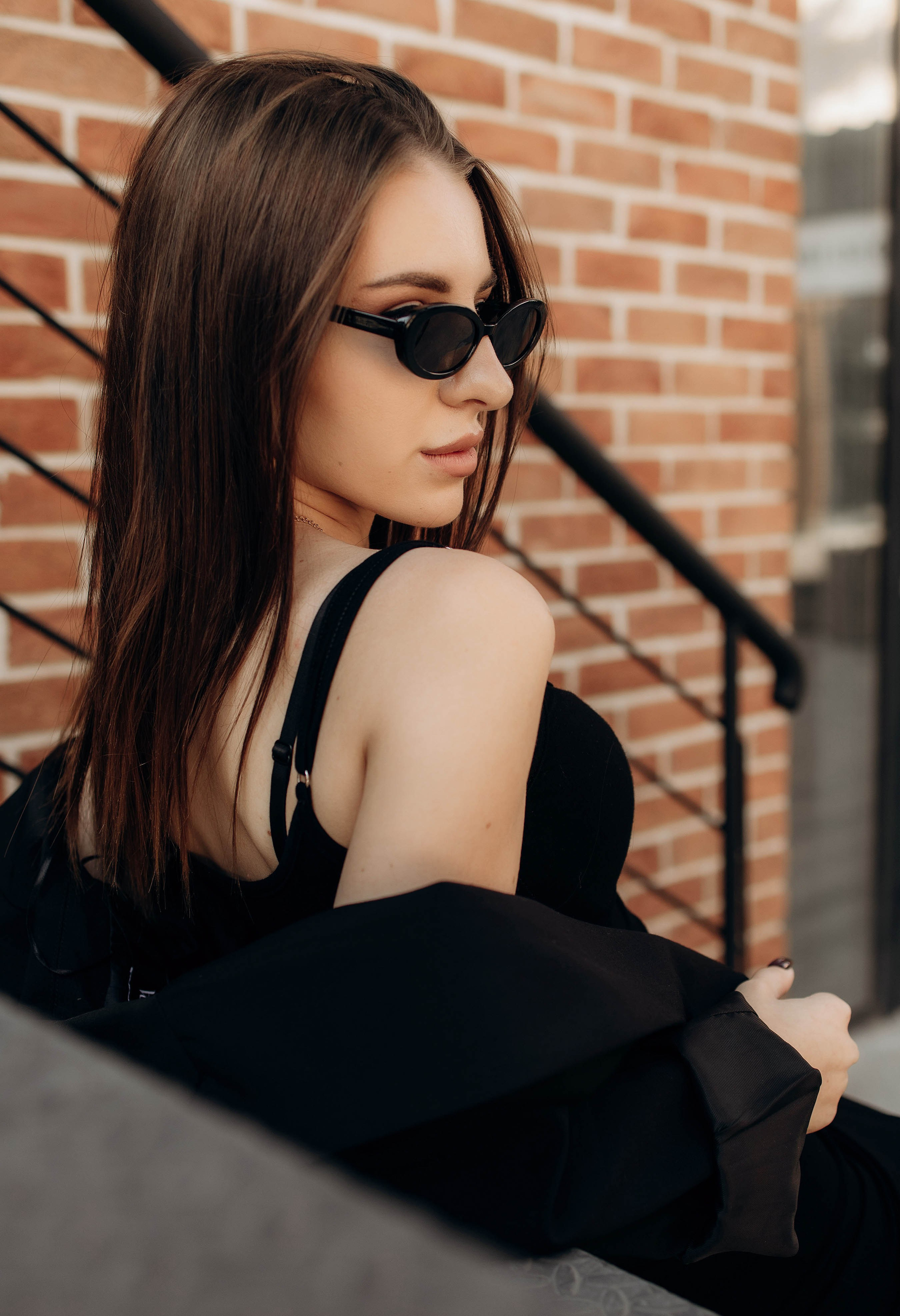 Анастасия. Свадебный фотограф Измаил, Констанца, Бухарест, Галац, Браила Julia Dickinson