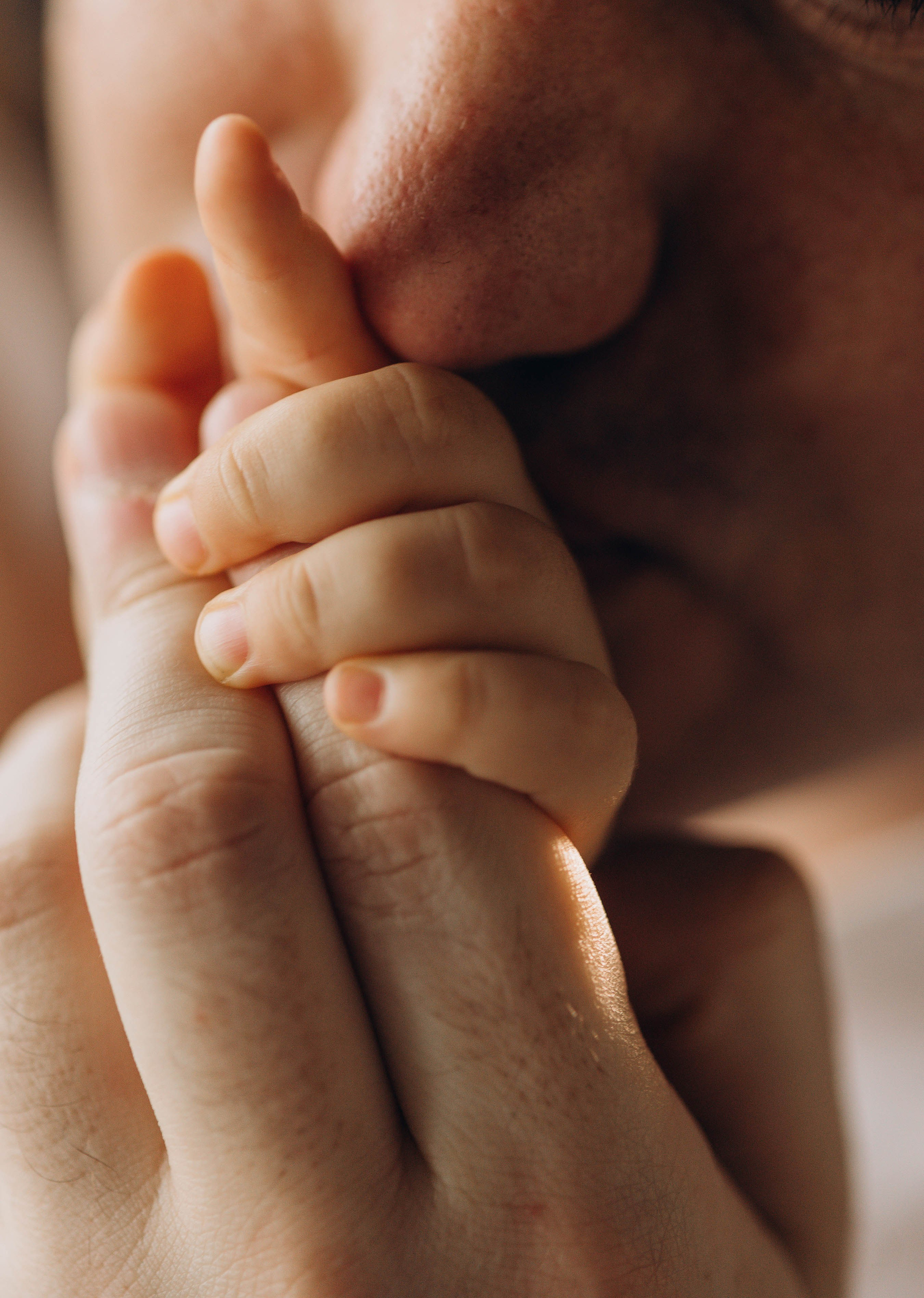 Денис, Юлия и Катерина. Свадебный фотограф Измаил, Констанца, Бухарест, Галац, Браила Julia Dickinson