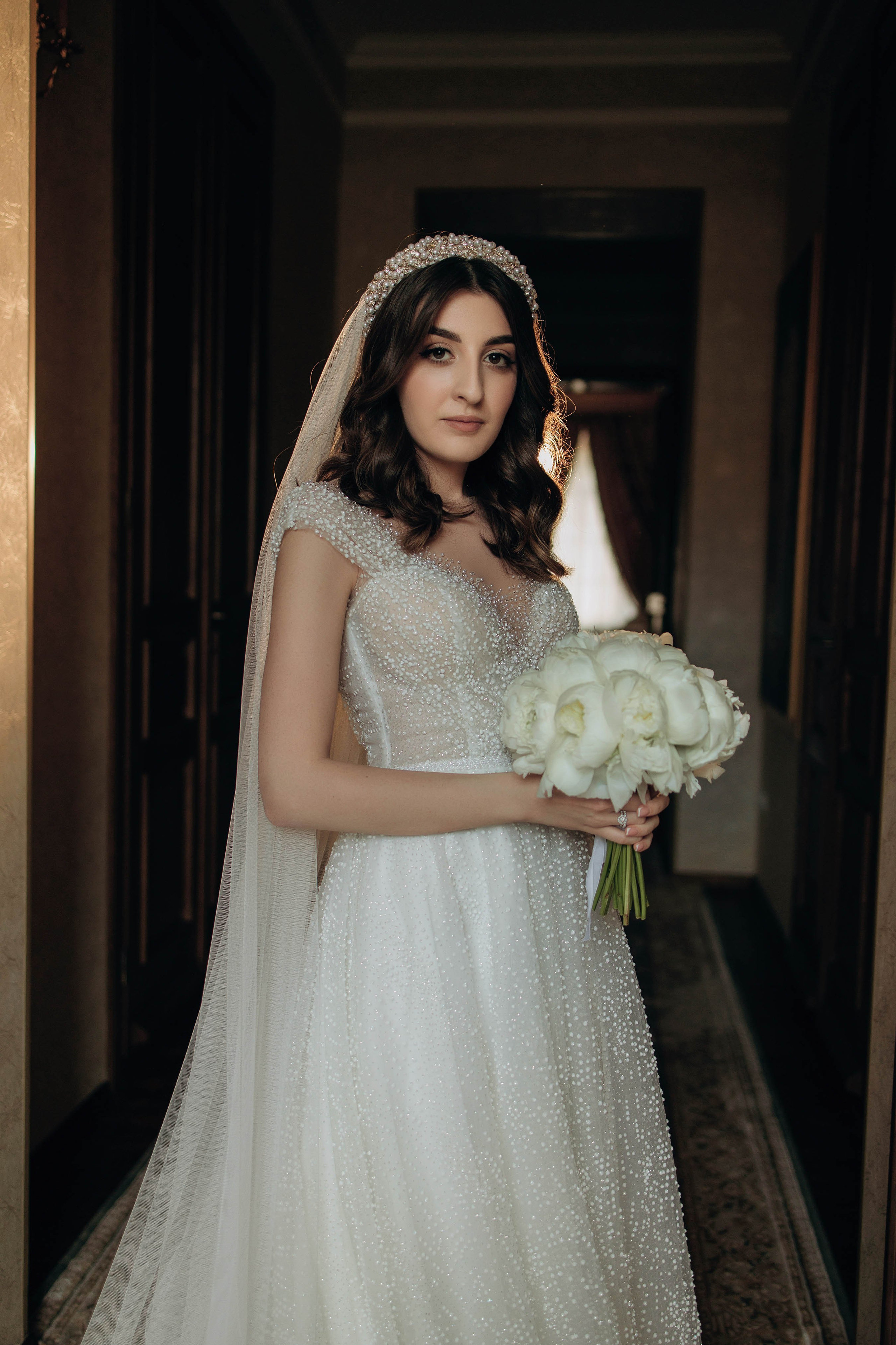 Артём и Тамара. Свадебный фотограф Измаил, Констанца, Бухарест, Галац, Браила Julia Dickinson