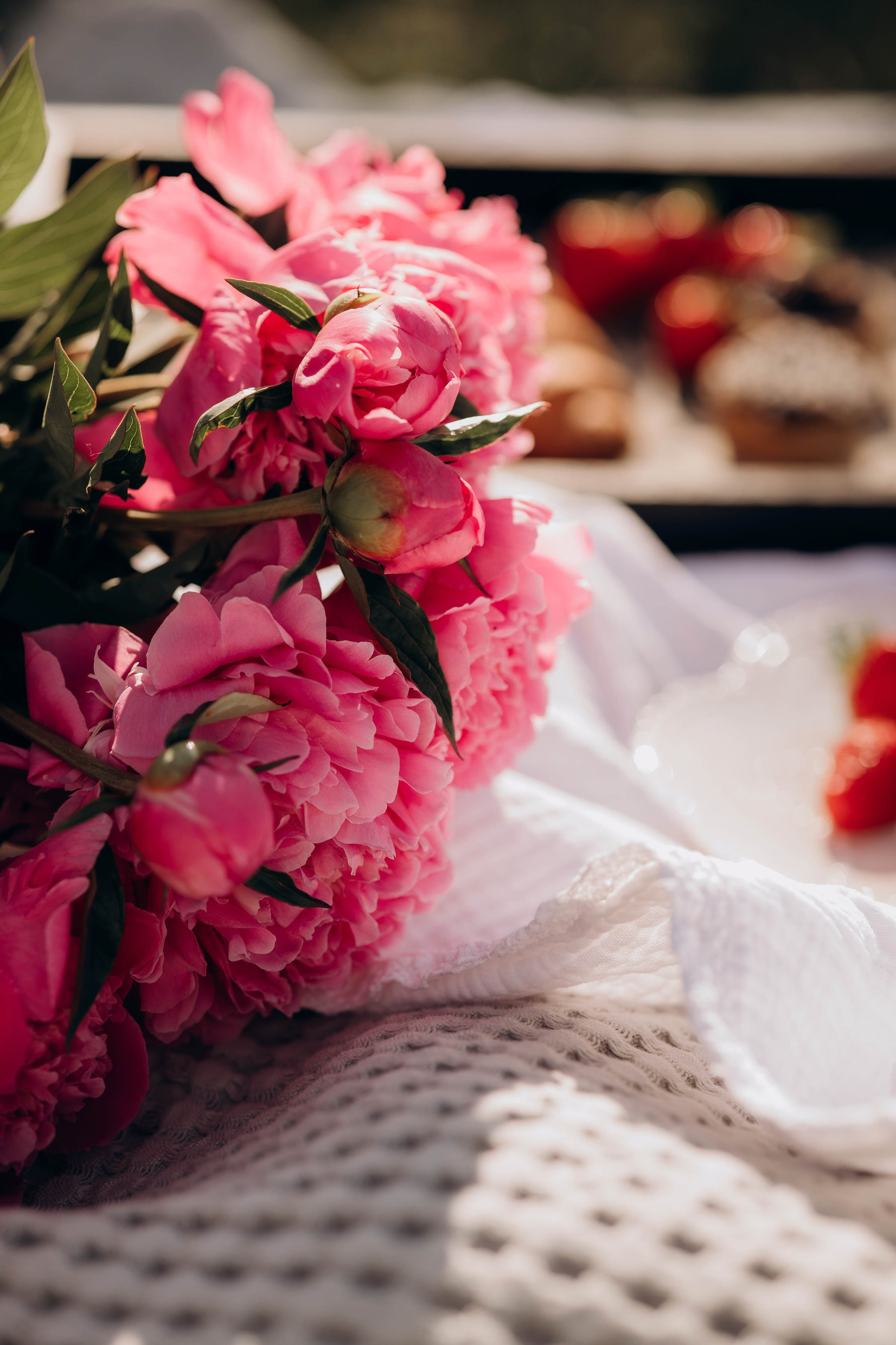 Кристина и Виорика. Свадебный фотограф Измаил, Констанца, Бухарест, Галац, Браила Julia Dickinson