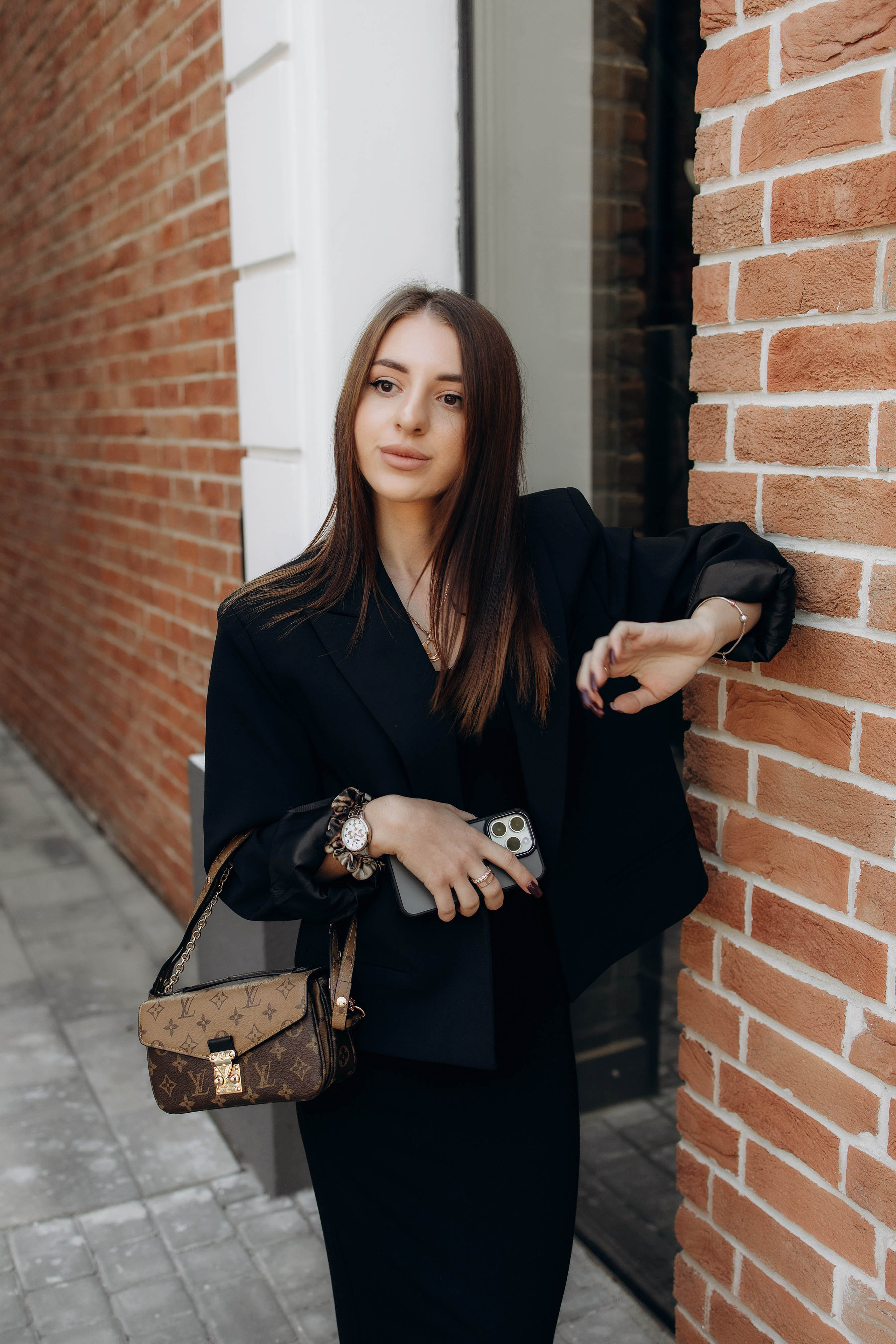 Анастасия. Свадебный фотограф Измаил, Констанца, Бухарест, Галац, Браила Julia Dickinson