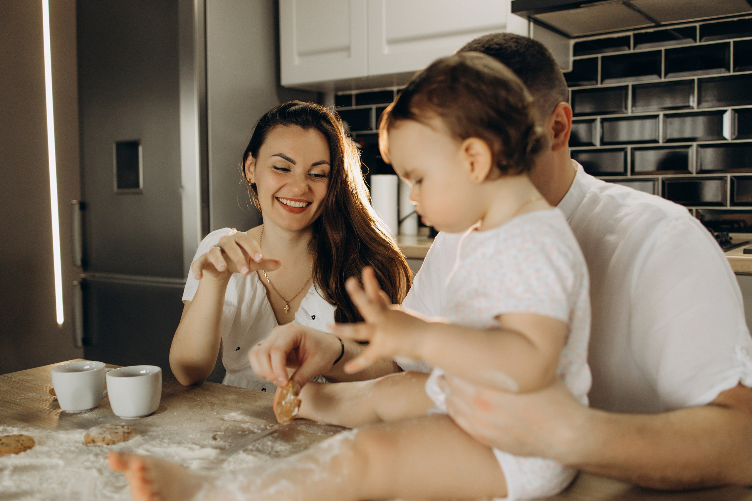 Рекомендации по подбору одежды для домашней и студийной фотосессии. Свадебный фотограф Измаил, Констанца, Бухарест, Галац, Браила Julia Dickinson