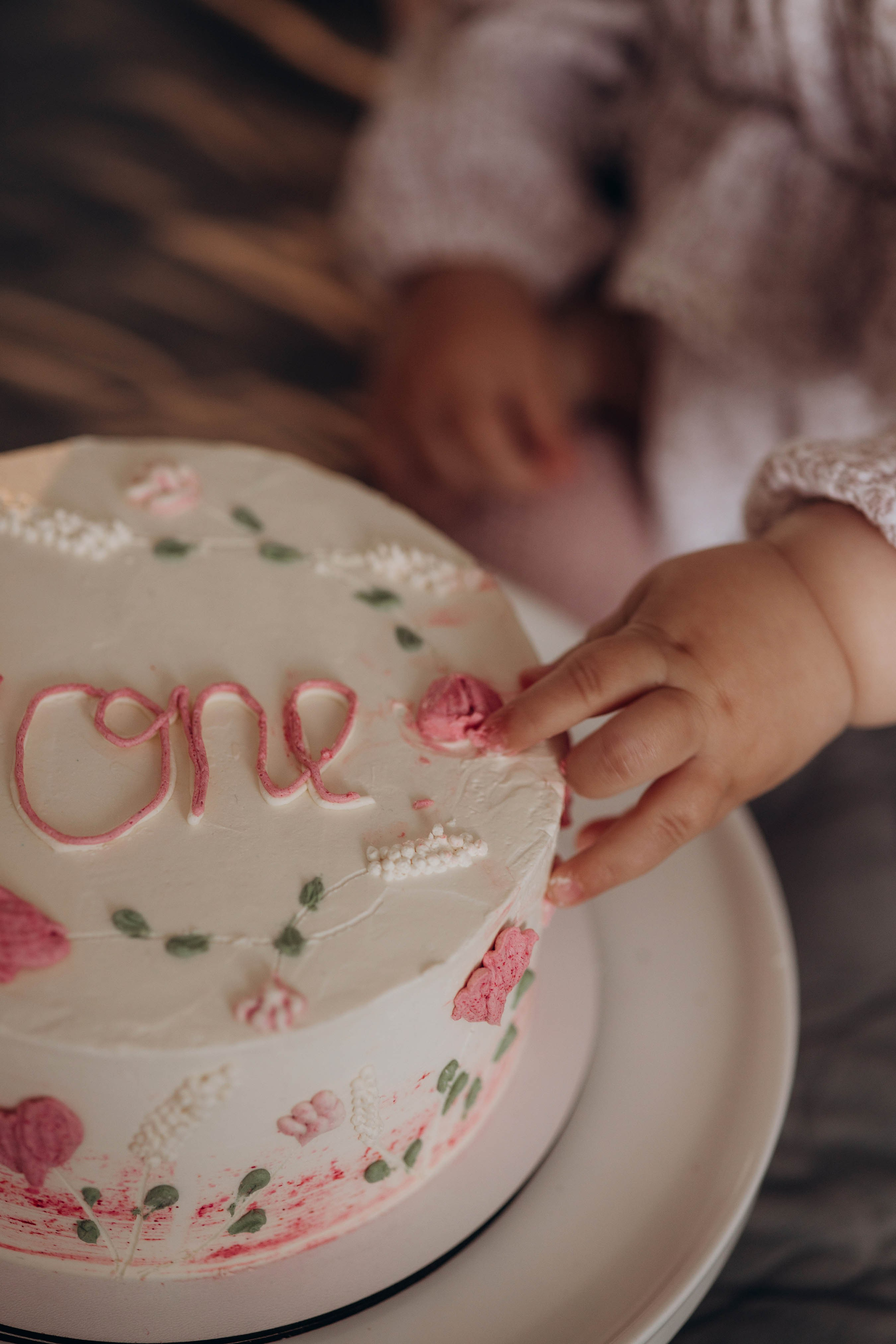 Кристина и Виорика. Свадебный фотограф Измаил, Констанца, Бухарест, Галац, Браила Julia Dickinson