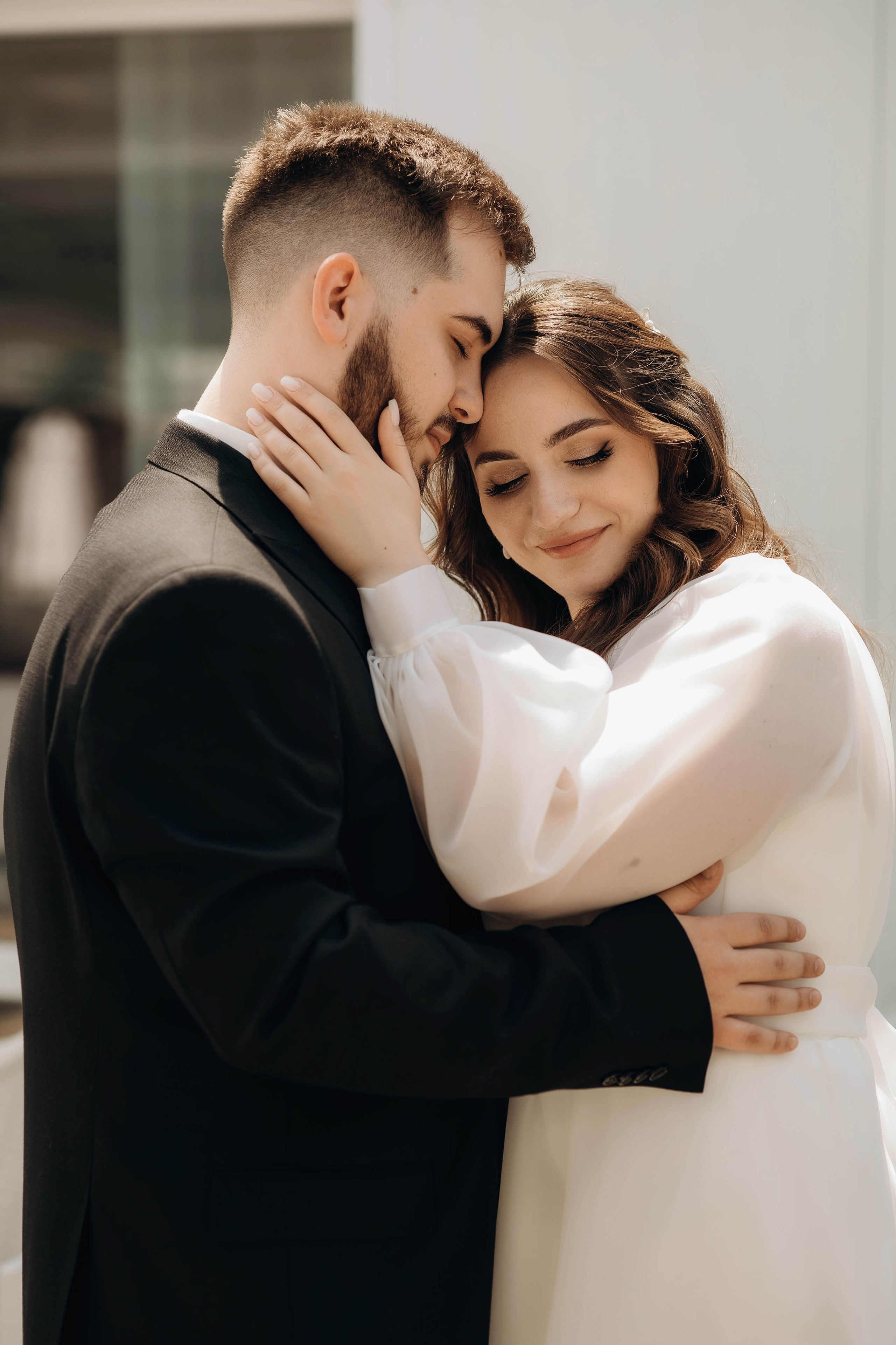 Свадебный фотограф Констанца. Свадебный фотограф Измаил, Констанца, Бухарест, Галац, Браила Julia Dickinson