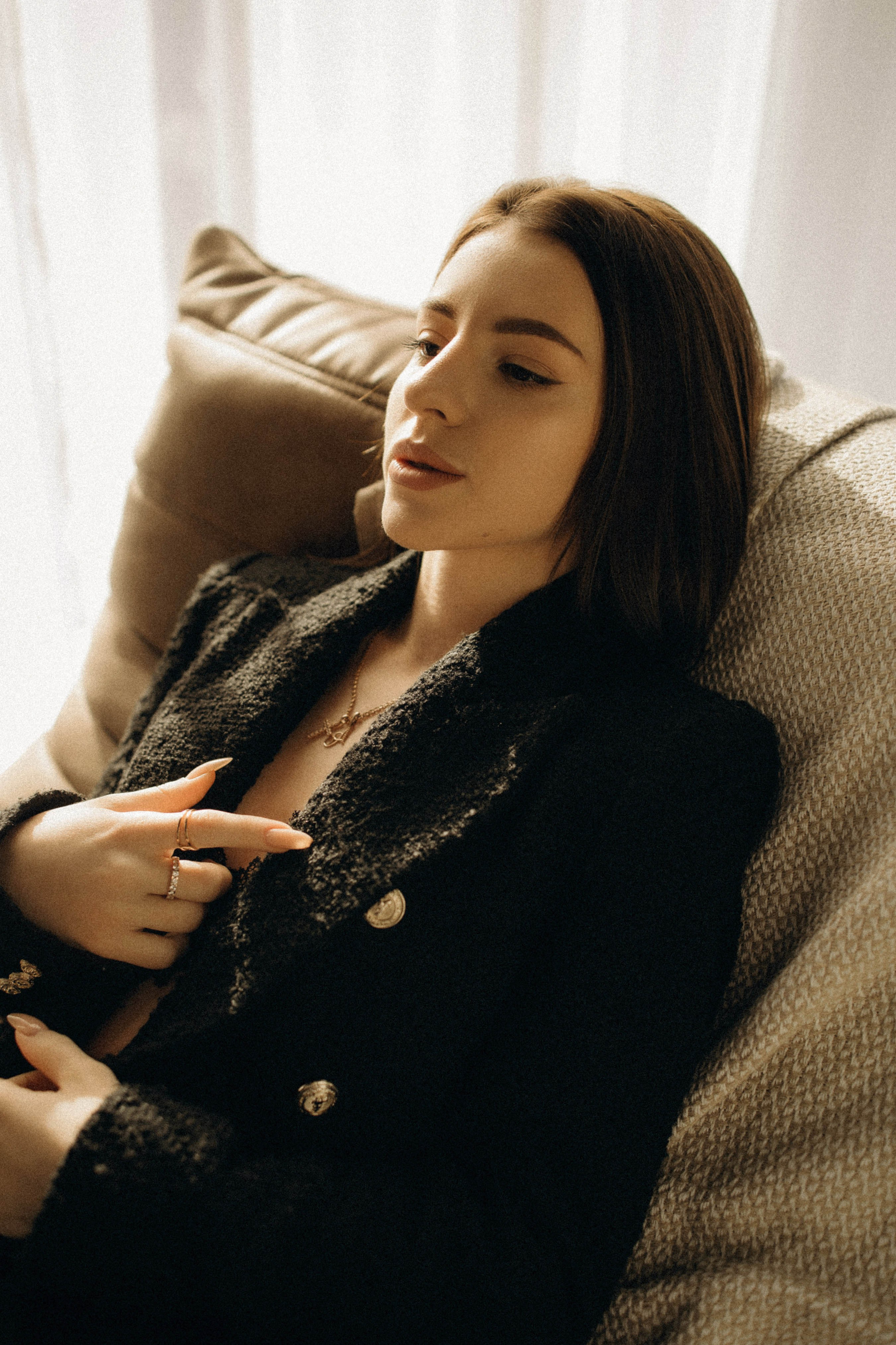 Анастасия. Свадебный фотограф Измаил, Констанца, Бухарест, Галац, Браила Julia Dickinson