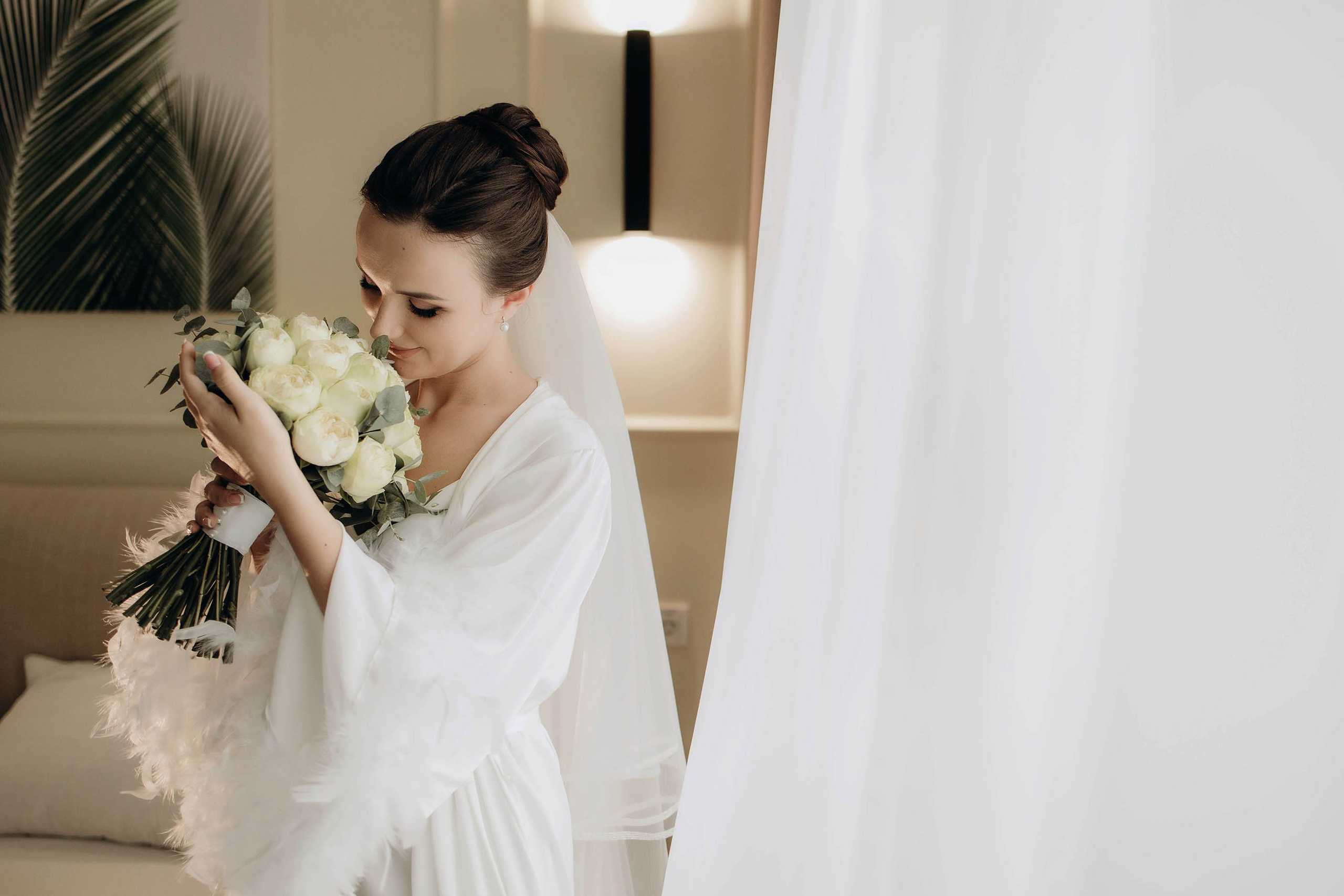 Иван и Ольга. Свадебный фотограф Измаил, Констанца, Бухарест, Галац, Браила Julia Dickinson