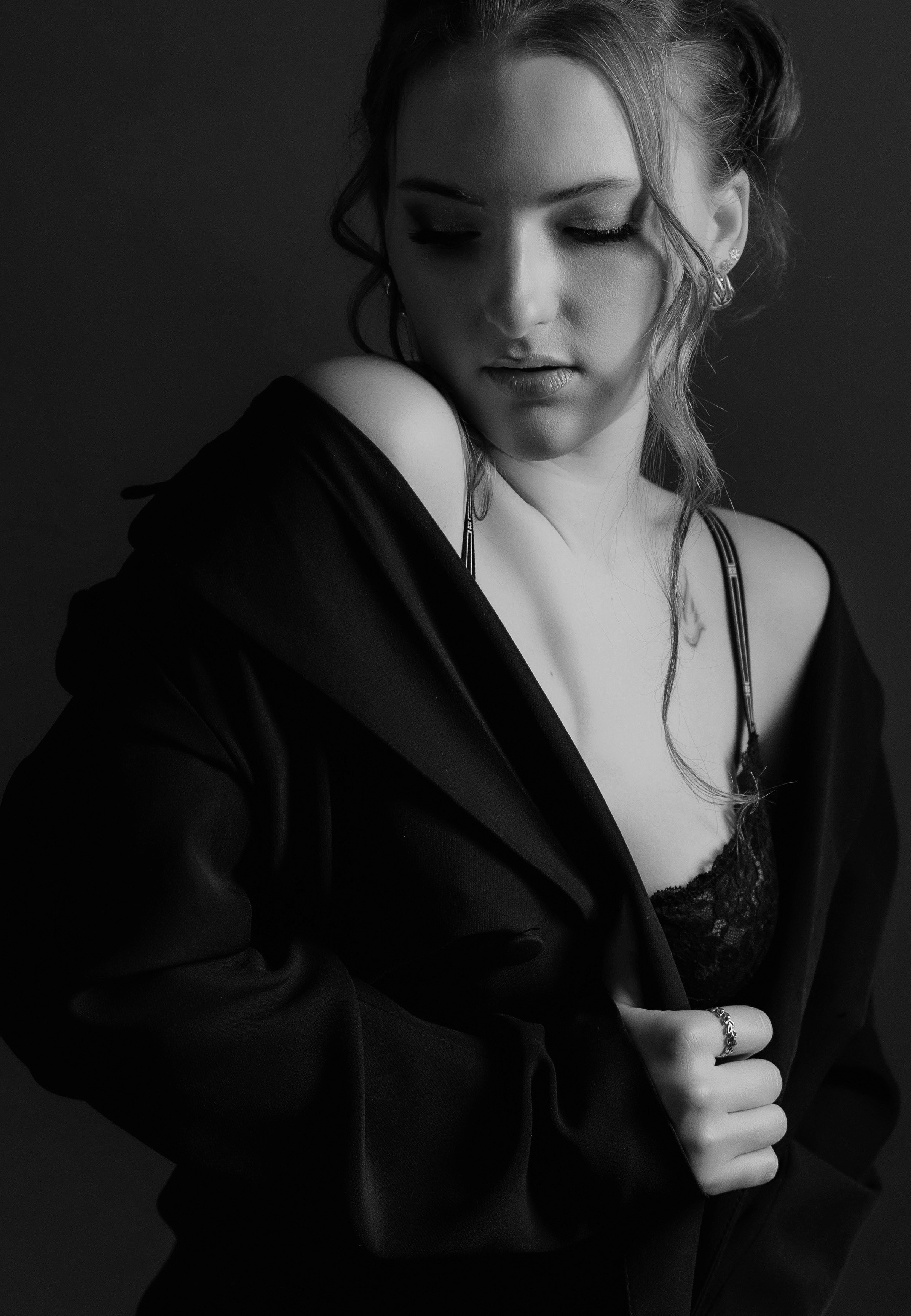 Мирослава. Свадебный фотограф Измаил, Констанца, Бухарест, Галац, Браила Julia Dickinson